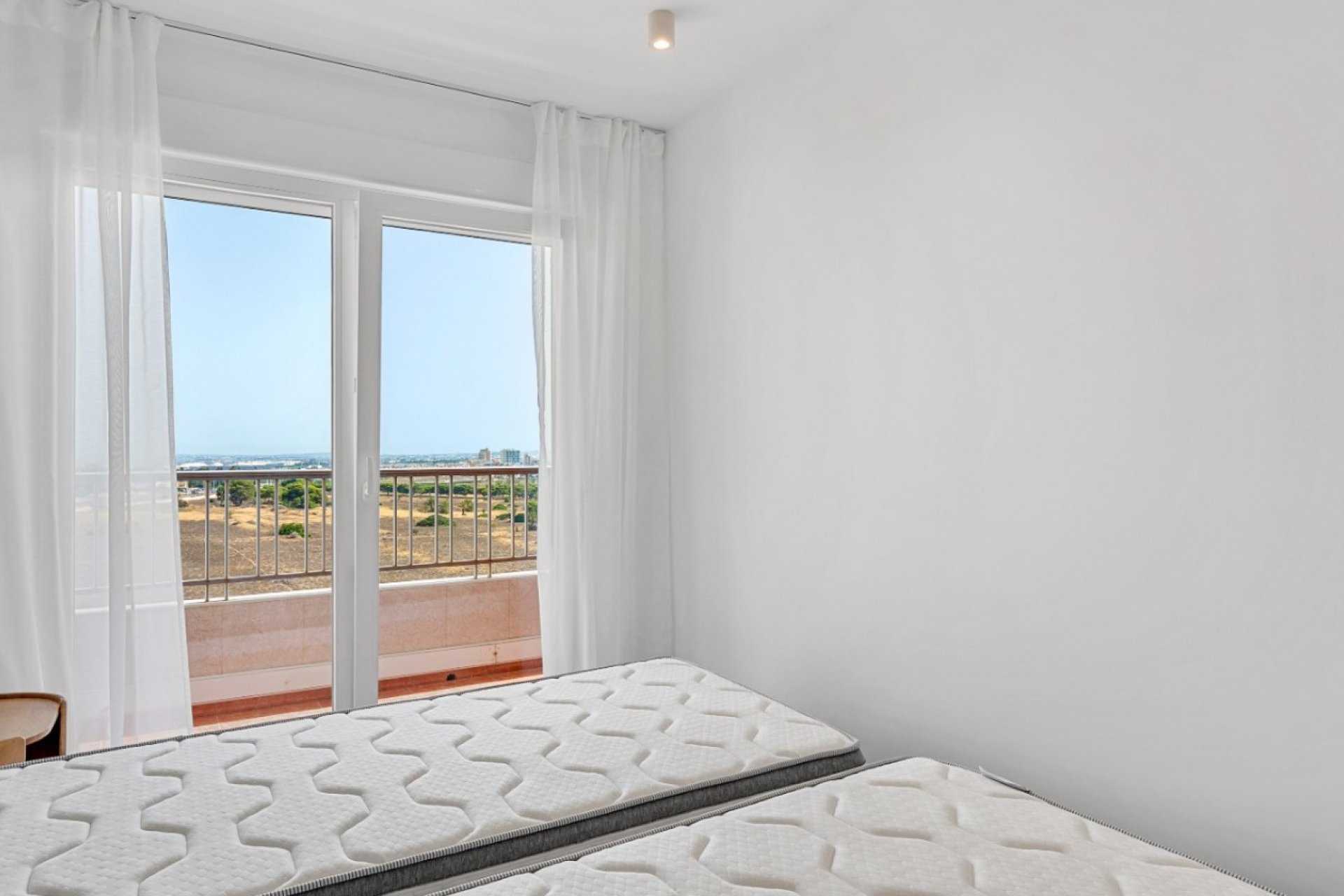 Revânzare - Apartament -
Orihuela Costa - Costa Blanca