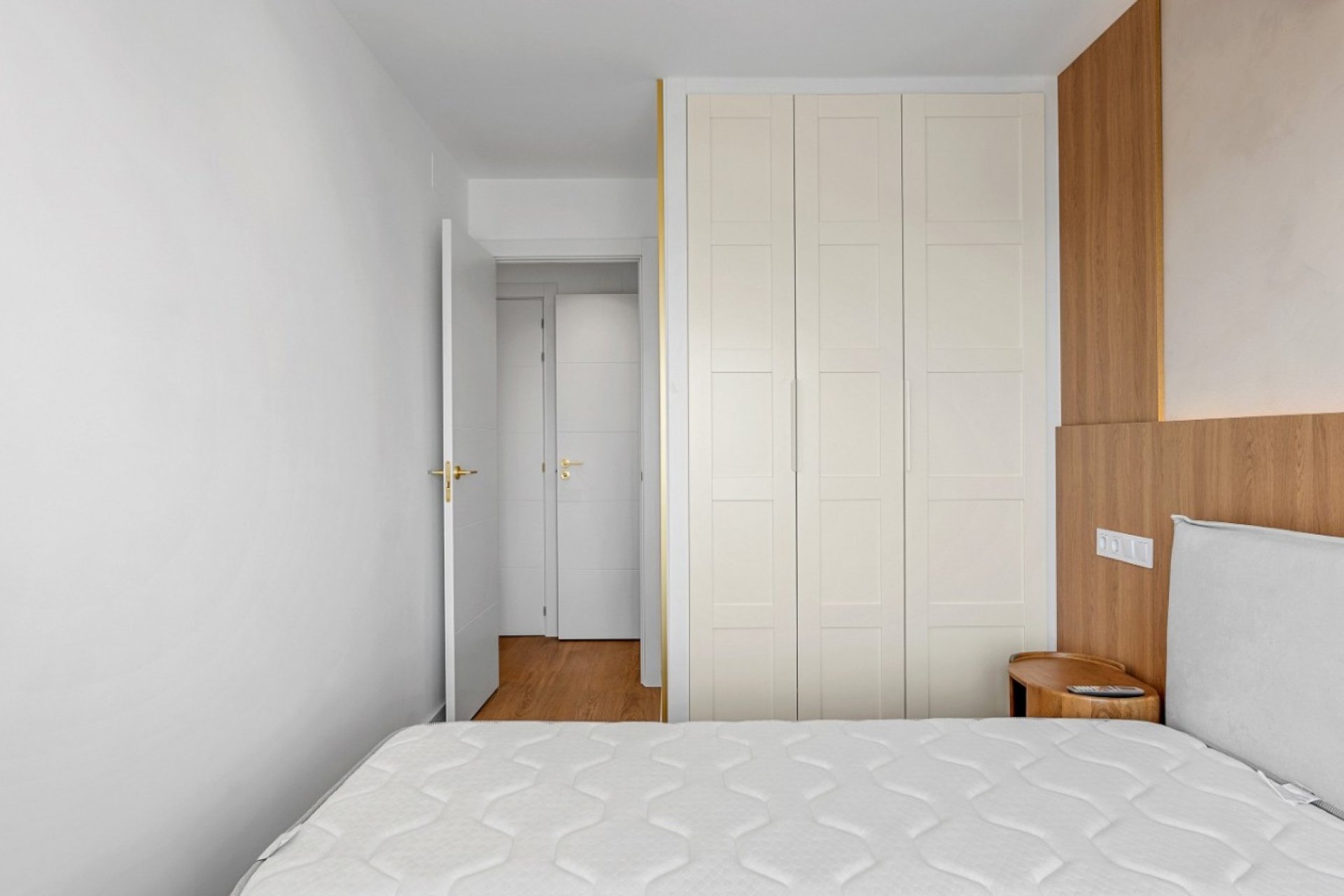 Revânzare - Apartament -
Orihuela Costa - Costa Blanca