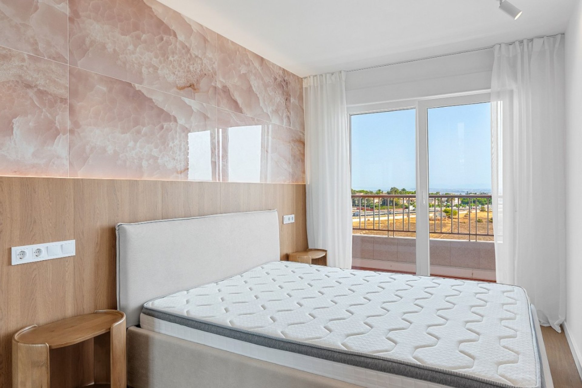 Revânzare - Apartament -
Orihuela Costa - Costa Blanca