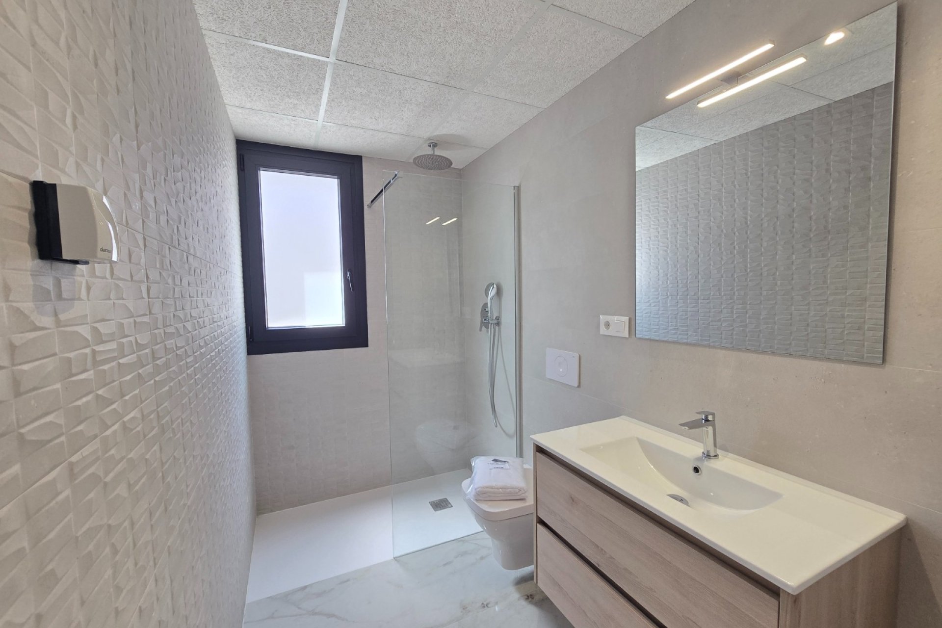 Revânzare - Apartament -
Orihuela Costa - Costa Blanca