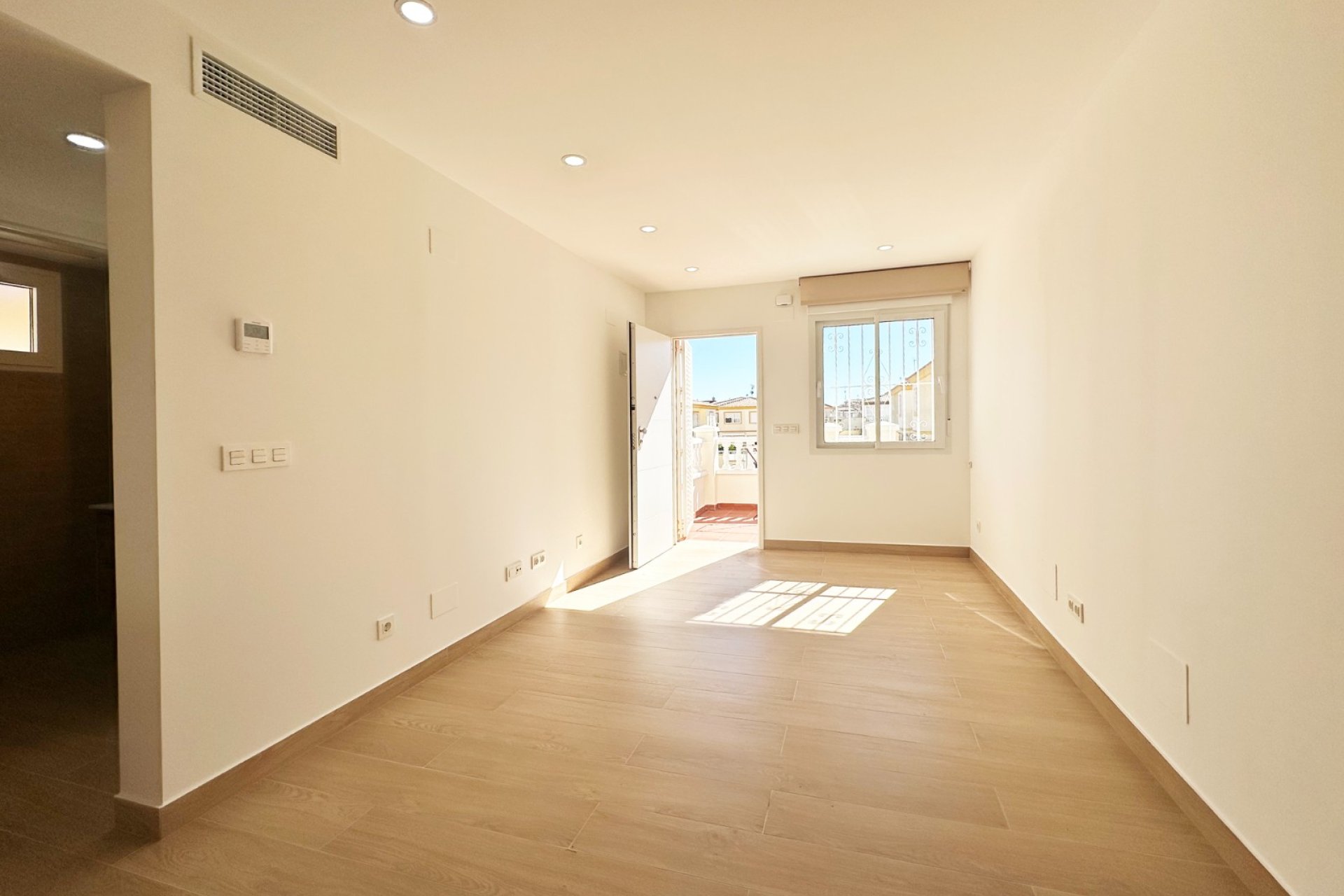 Revânzare - Apartament -
Orihuela Costa - Costa Blanca