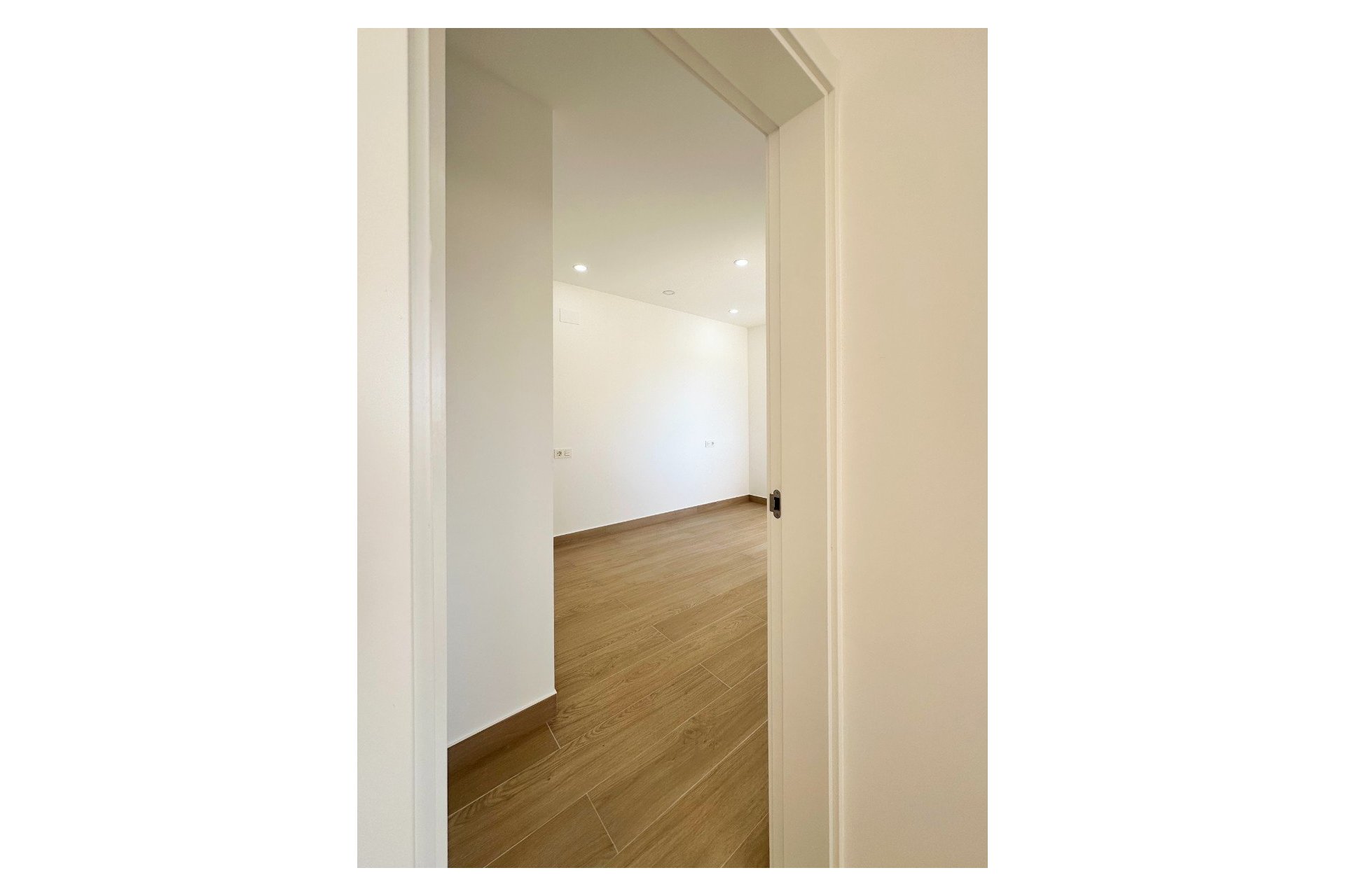 Revânzare - Apartament -
Orihuela Costa - Costa Blanca