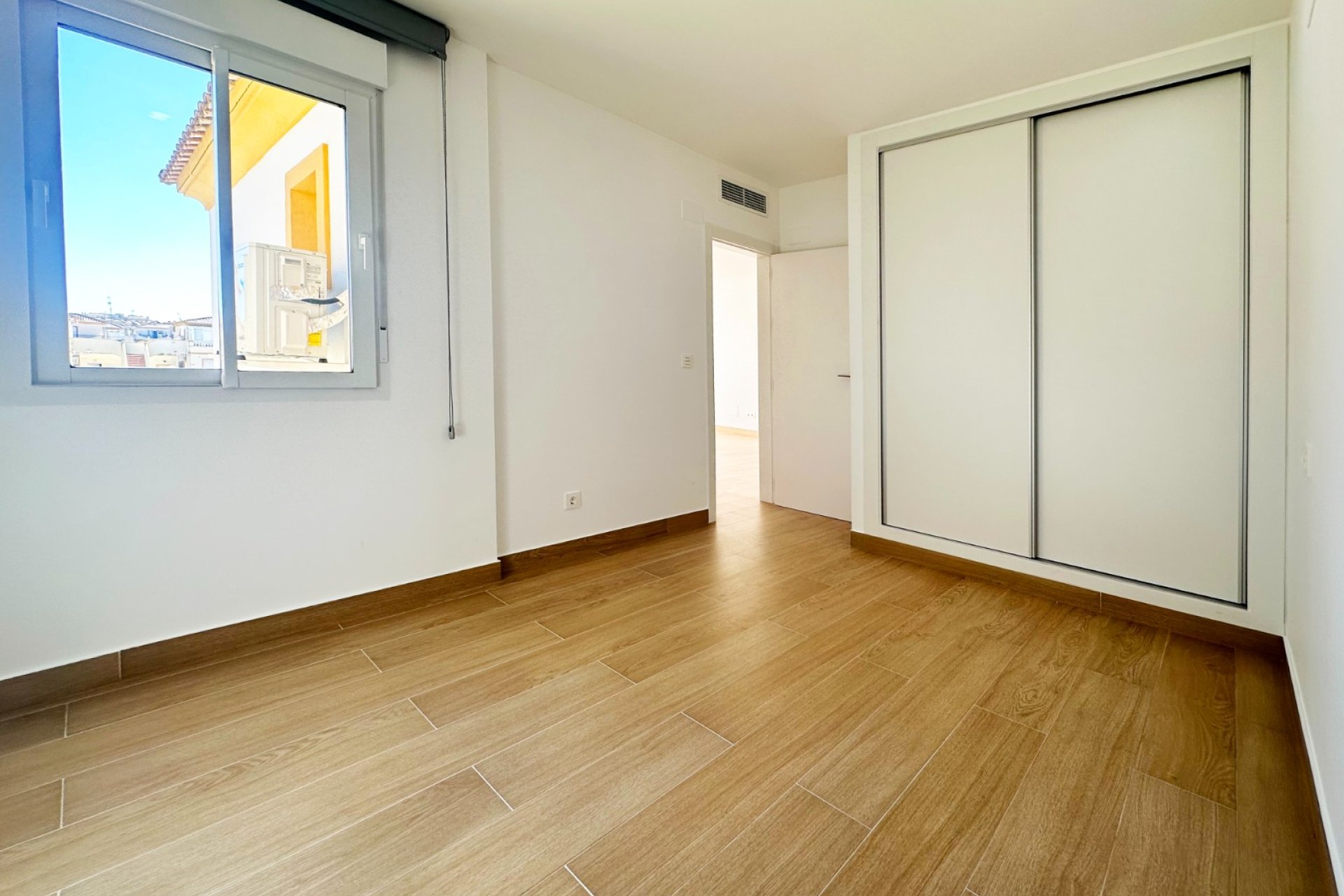 Revânzare - Apartament -
Orihuela Costa - Costa Blanca