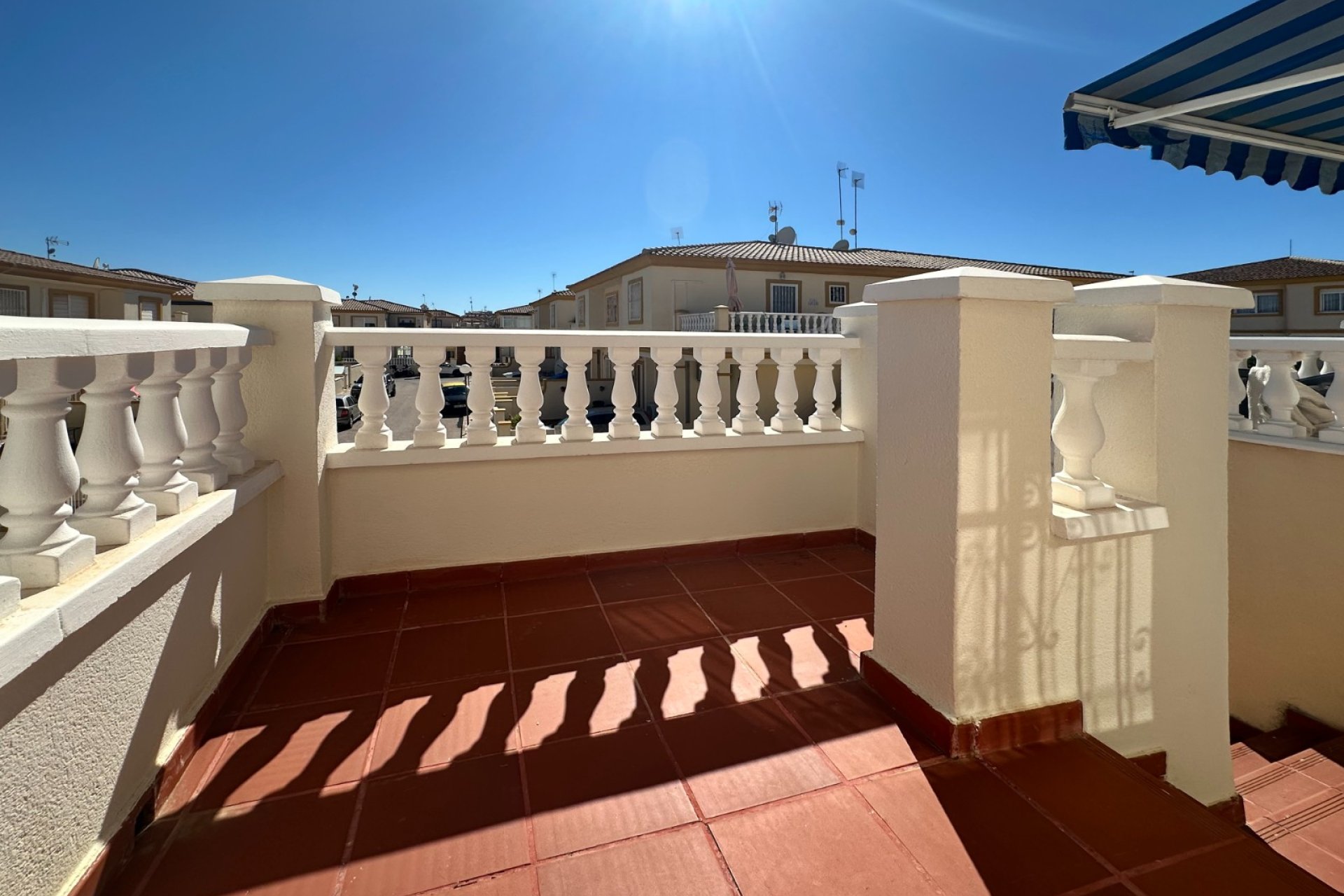 Revânzare - Apartament -
Orihuela Costa - Costa Blanca