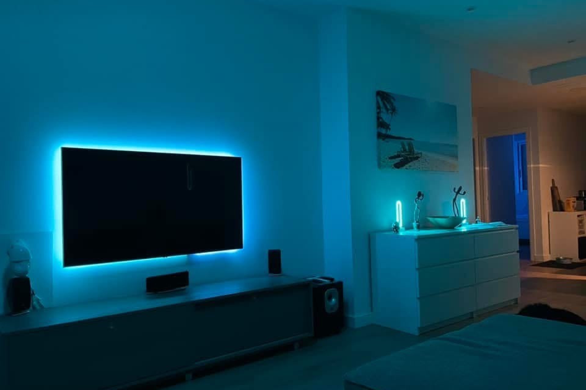 Revânzare - Apartament -
Orihuela Costa - Costa Blanca
