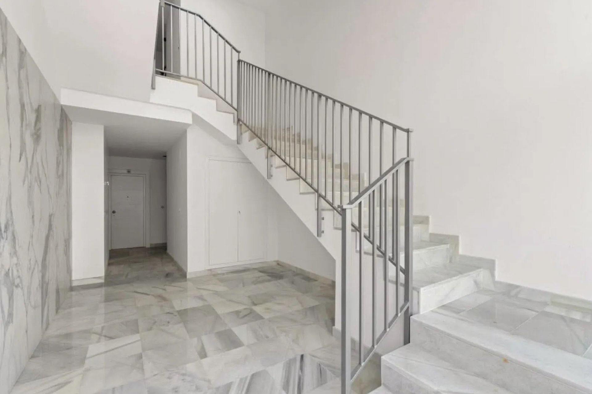 Revânzare - Apartament -
Orihuela Costa - Costa Blanca