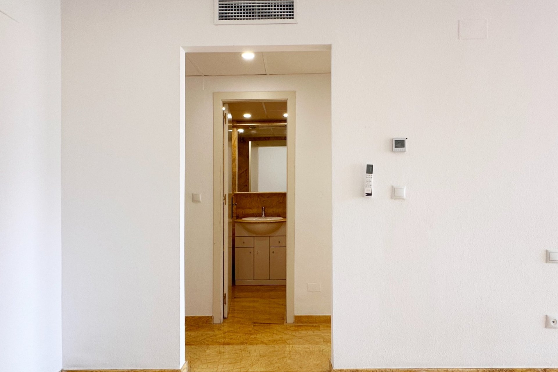 Revânzare - Apartament -
Orihuela Costa - Costa Blanca