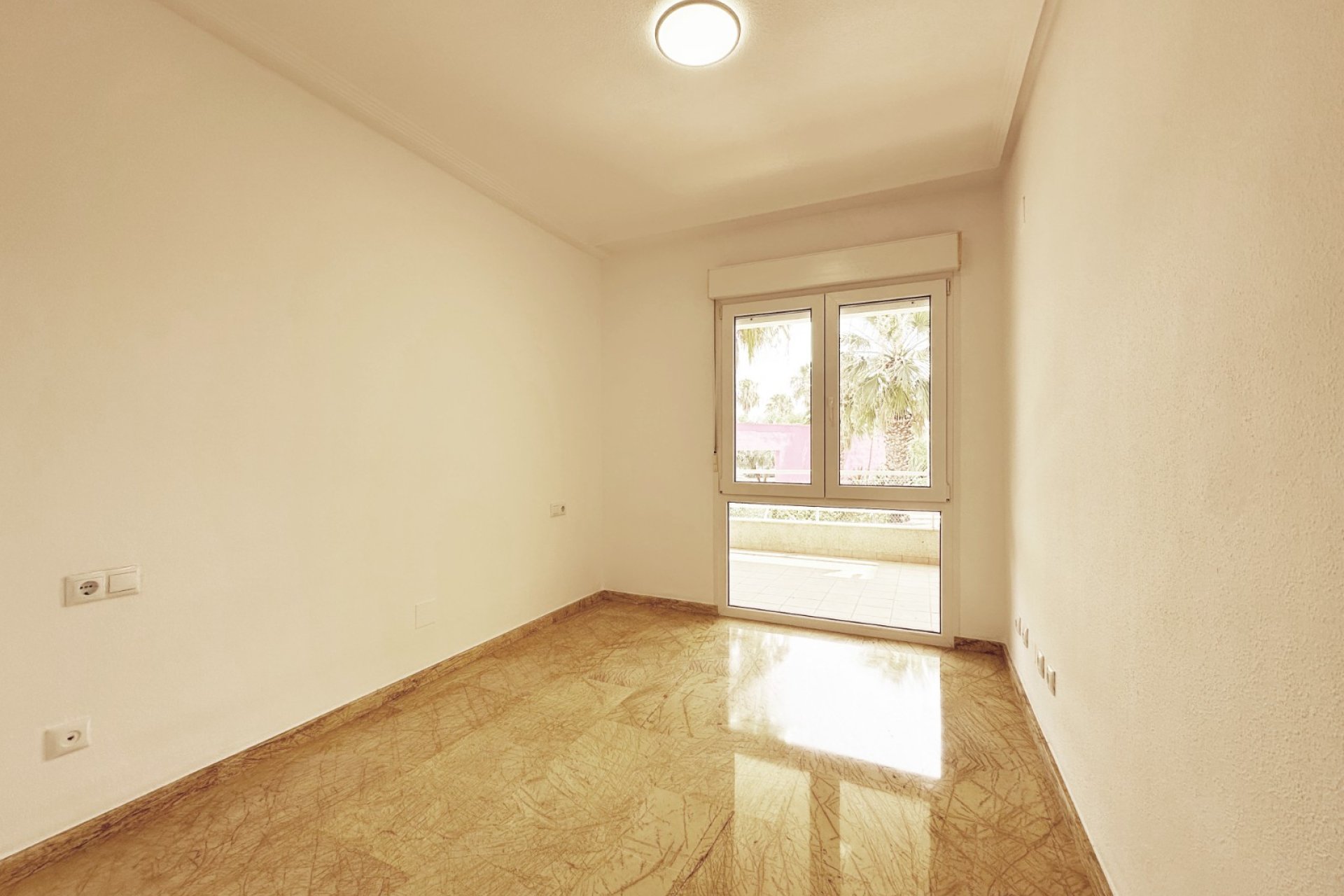 Revânzare - Apartament -
Orihuela Costa - Costa Blanca