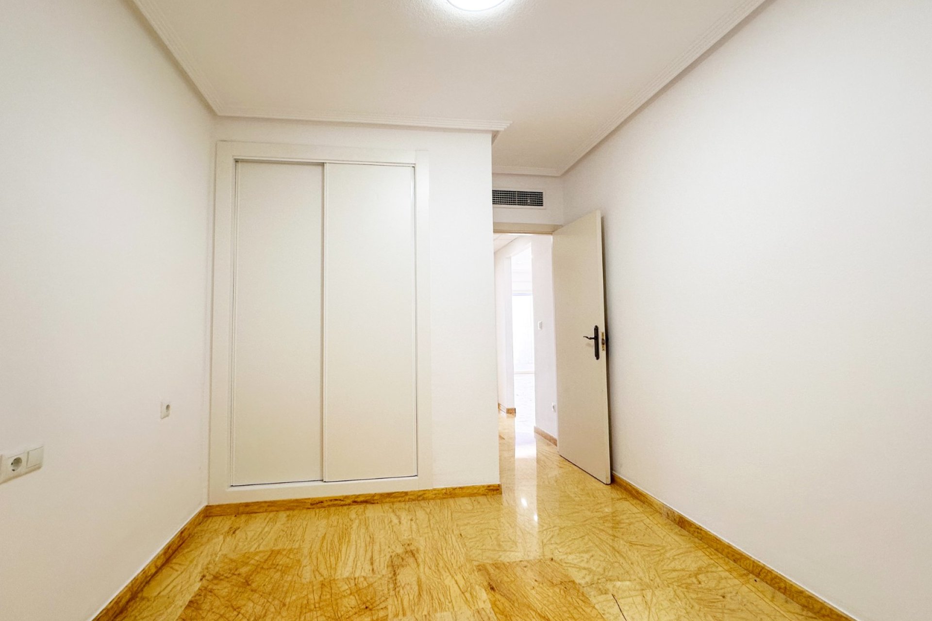 Revânzare - Apartament -
Orihuela Costa - Costa Blanca