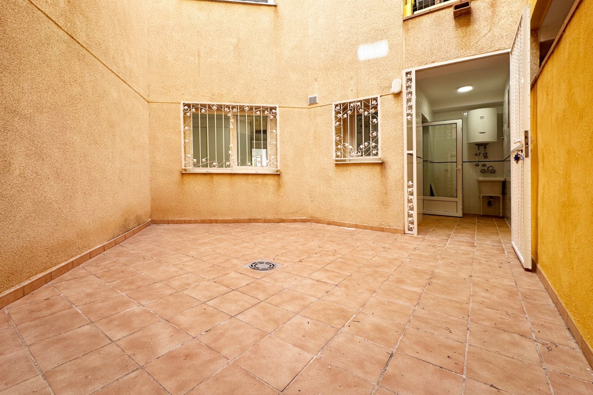 Revânzare - Apartament -
Orihuela Costa - Costa Blanca