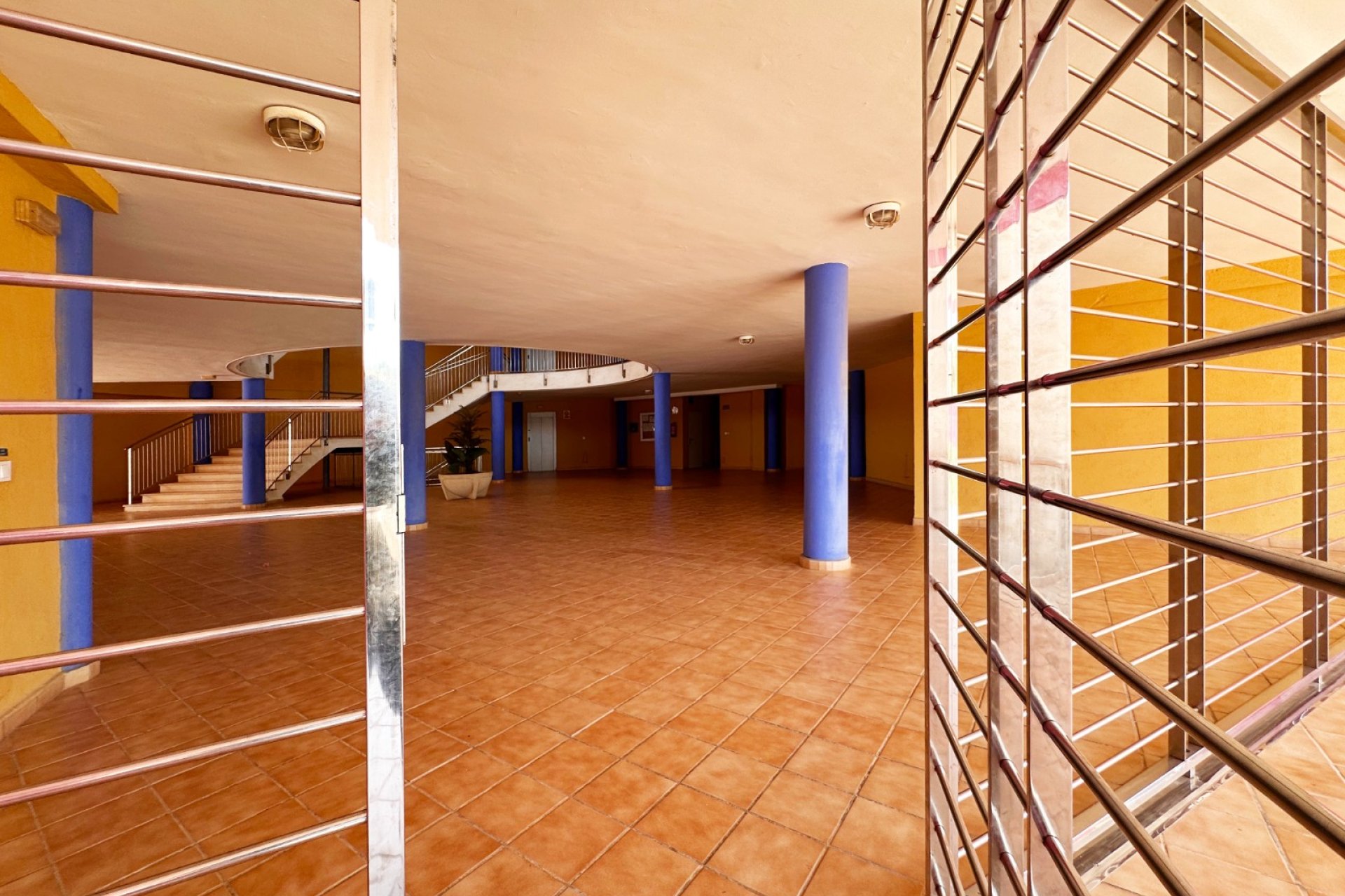 Revânzare - Apartament -
Orihuela Costa - Costa Blanca