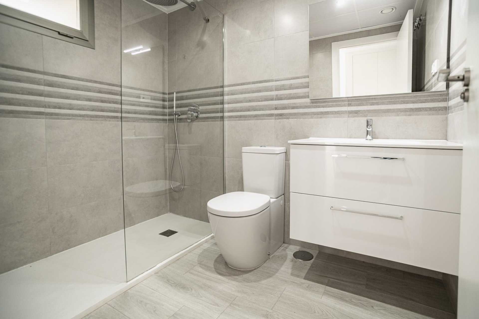 Revânzare - Apartament -
Orihuela Costa - Costa Blanca