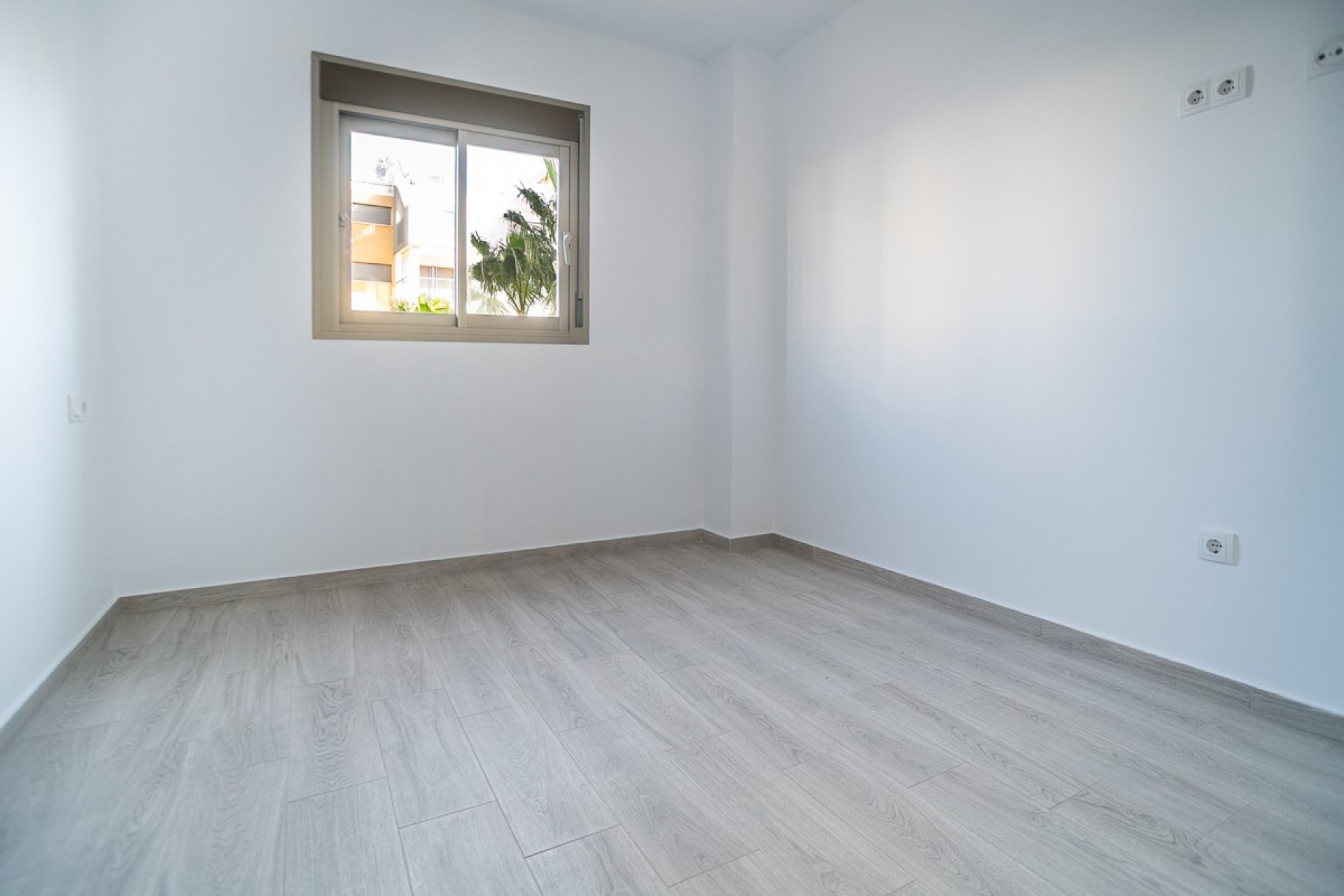 Revânzare - Apartament -
Orihuela Costa - Costa Blanca