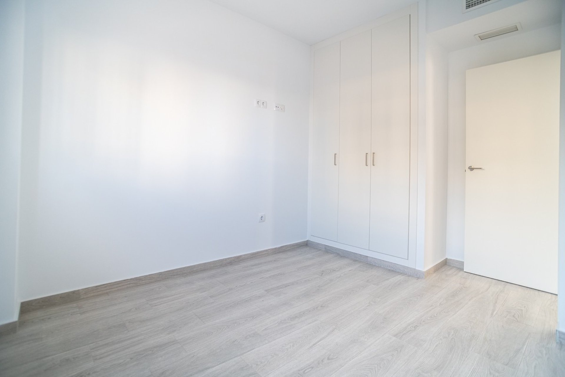 Revânzare - Apartament -
Orihuela Costa - Costa Blanca