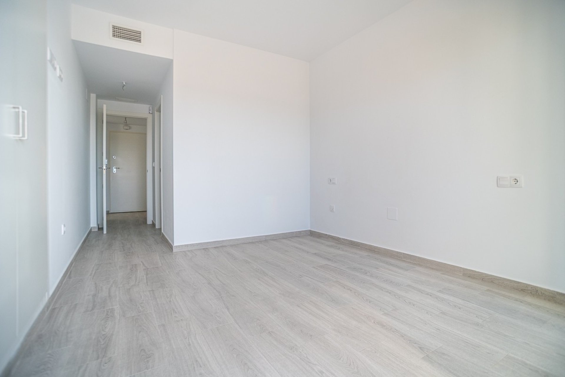 Revânzare - Apartament -
Orihuela Costa - Costa Blanca