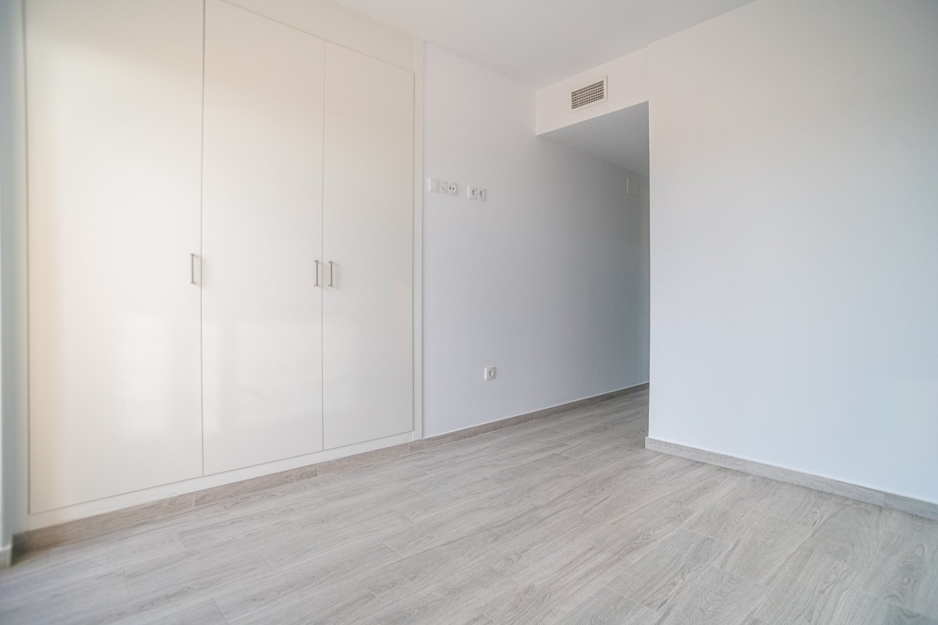 Revânzare - Apartament -
Orihuela Costa - Costa Blanca