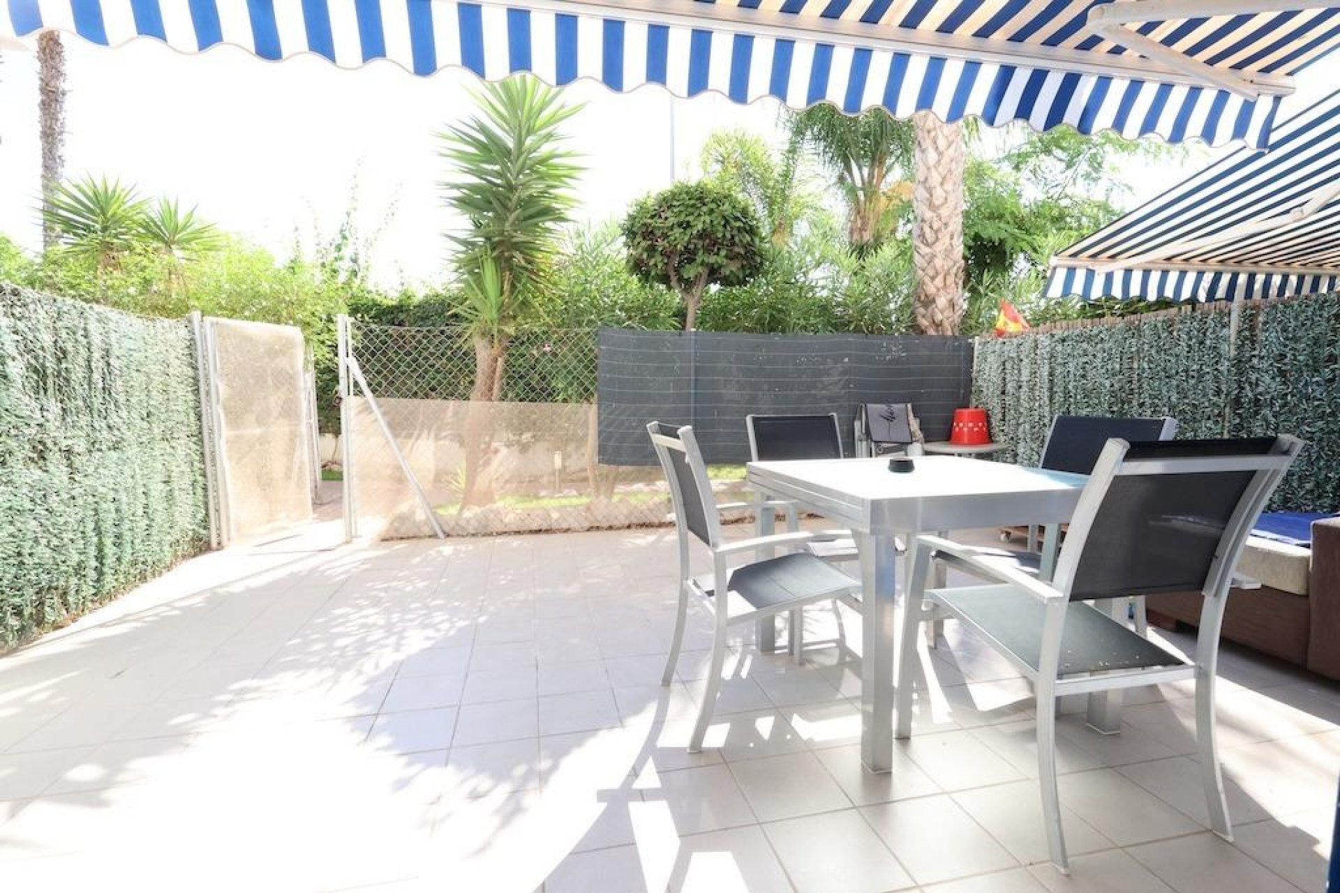 Revânzare - Apartament -
Orihuela Costa - Costa Blanca