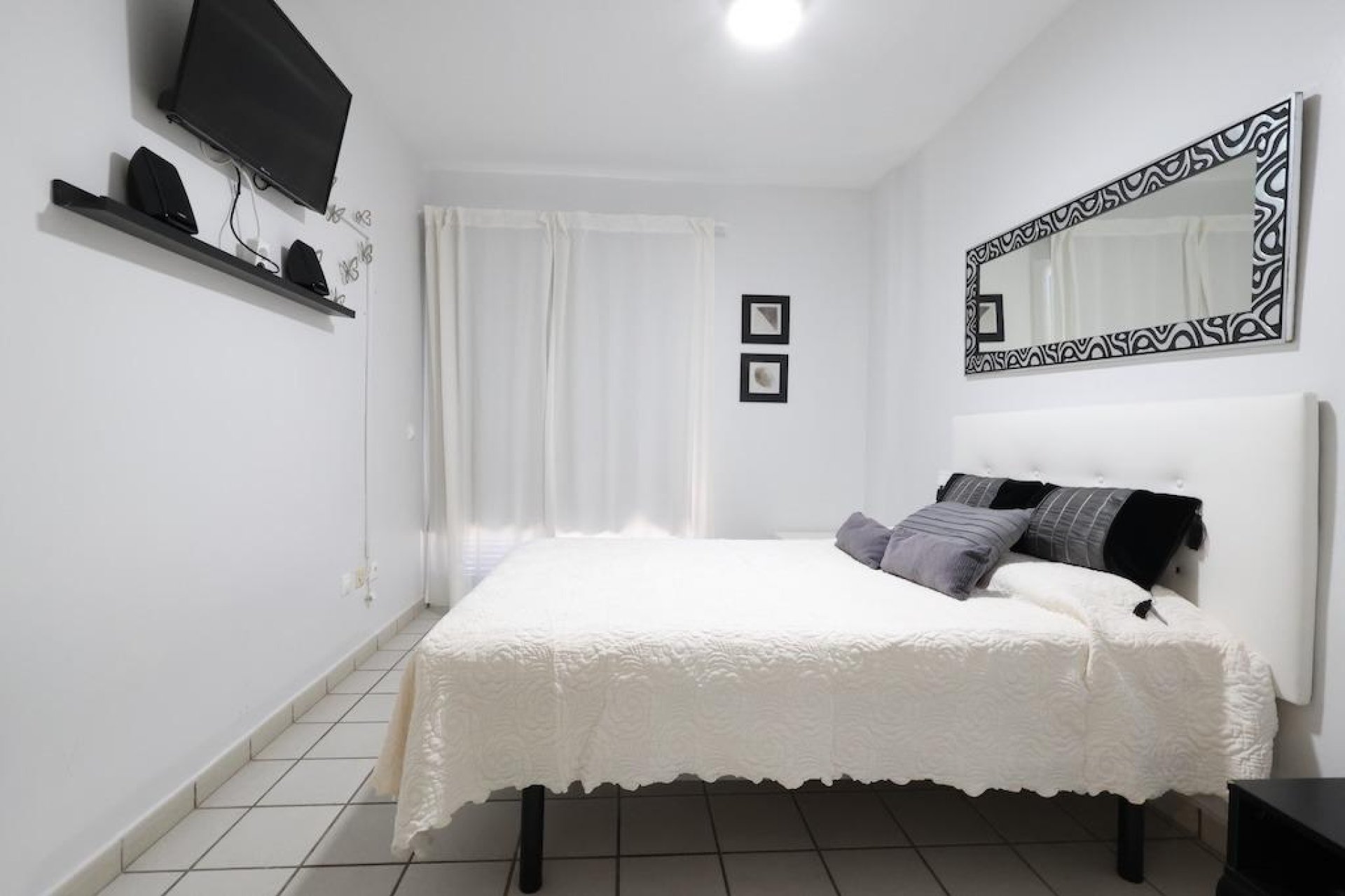 Revânzare - Apartament -
Orihuela Costa - Costa Blanca