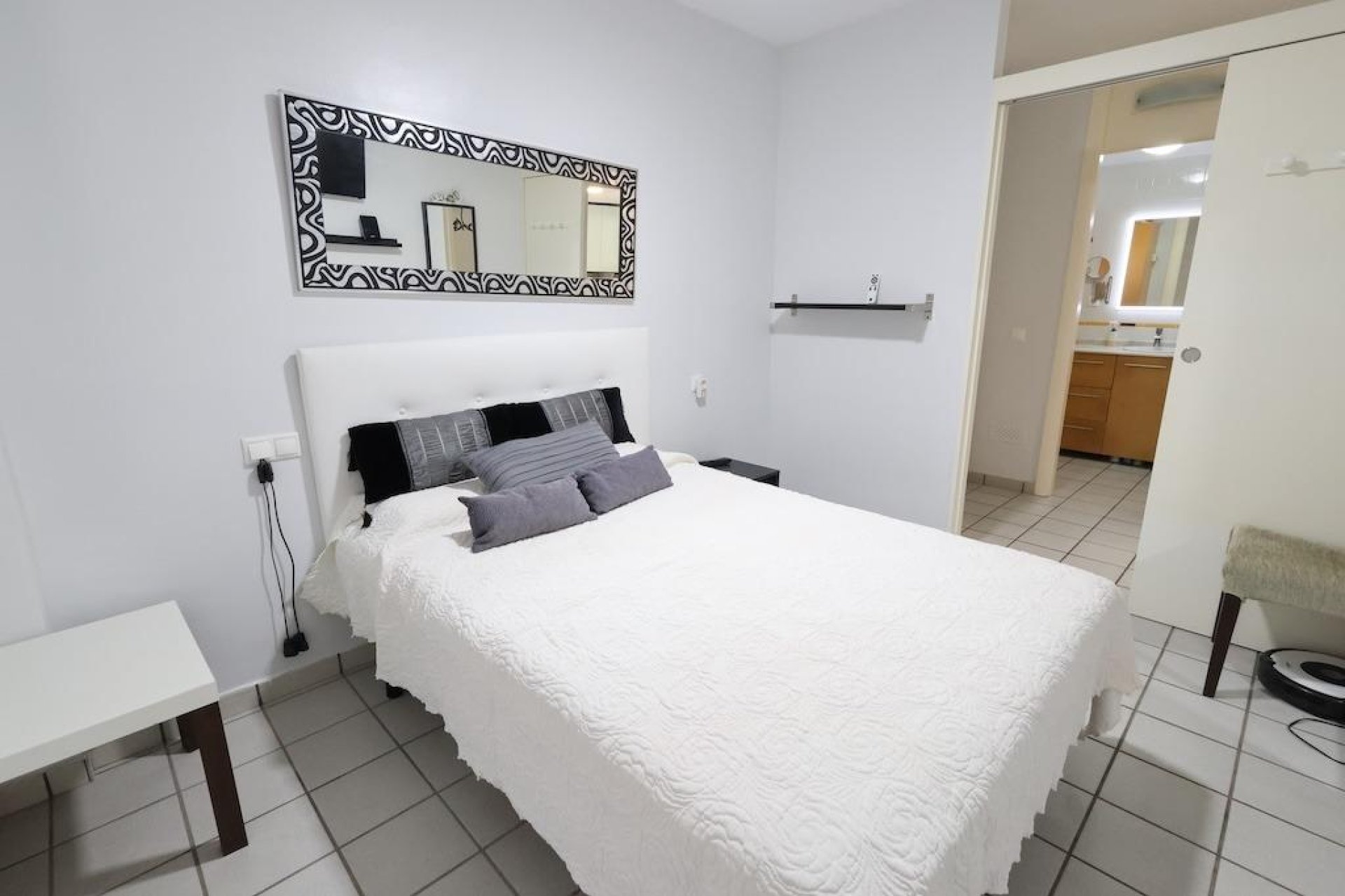 Revânzare - Apartament -
Orihuela Costa - Costa Blanca