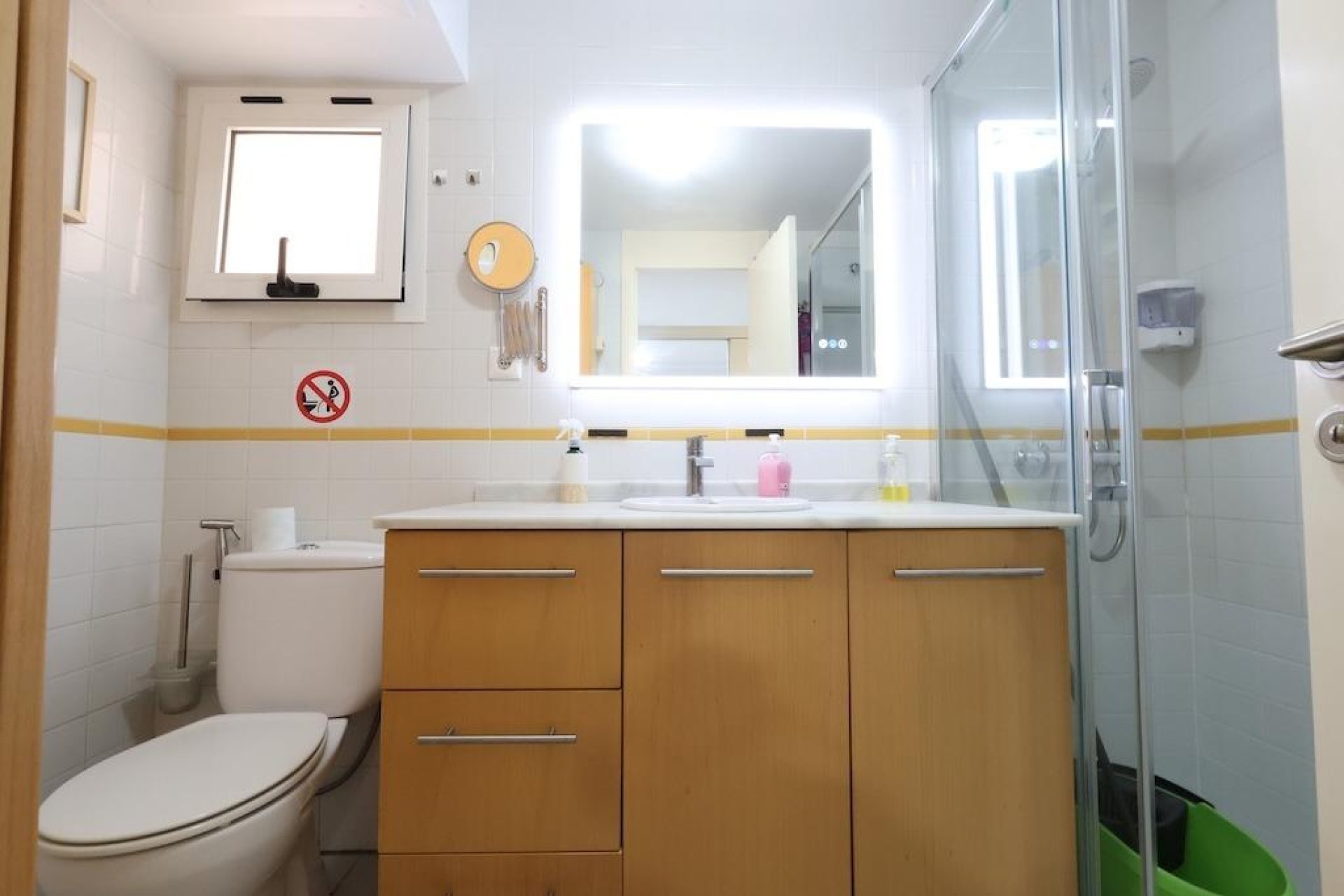 Revânzare - Apartament -
Orihuela Costa - Costa Blanca