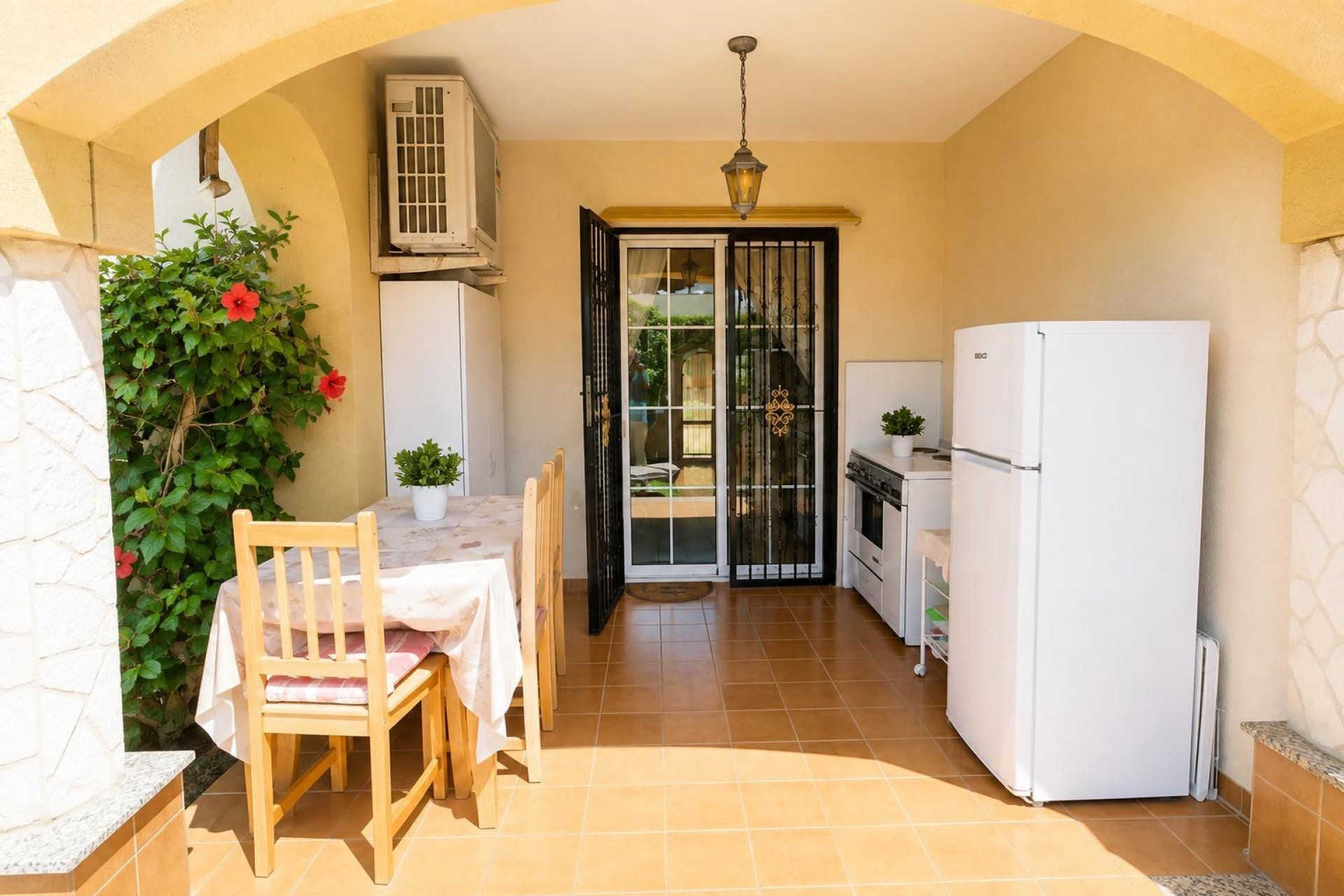 Revânzare - Apartament -
Orihuela Costa - Costa Blanca