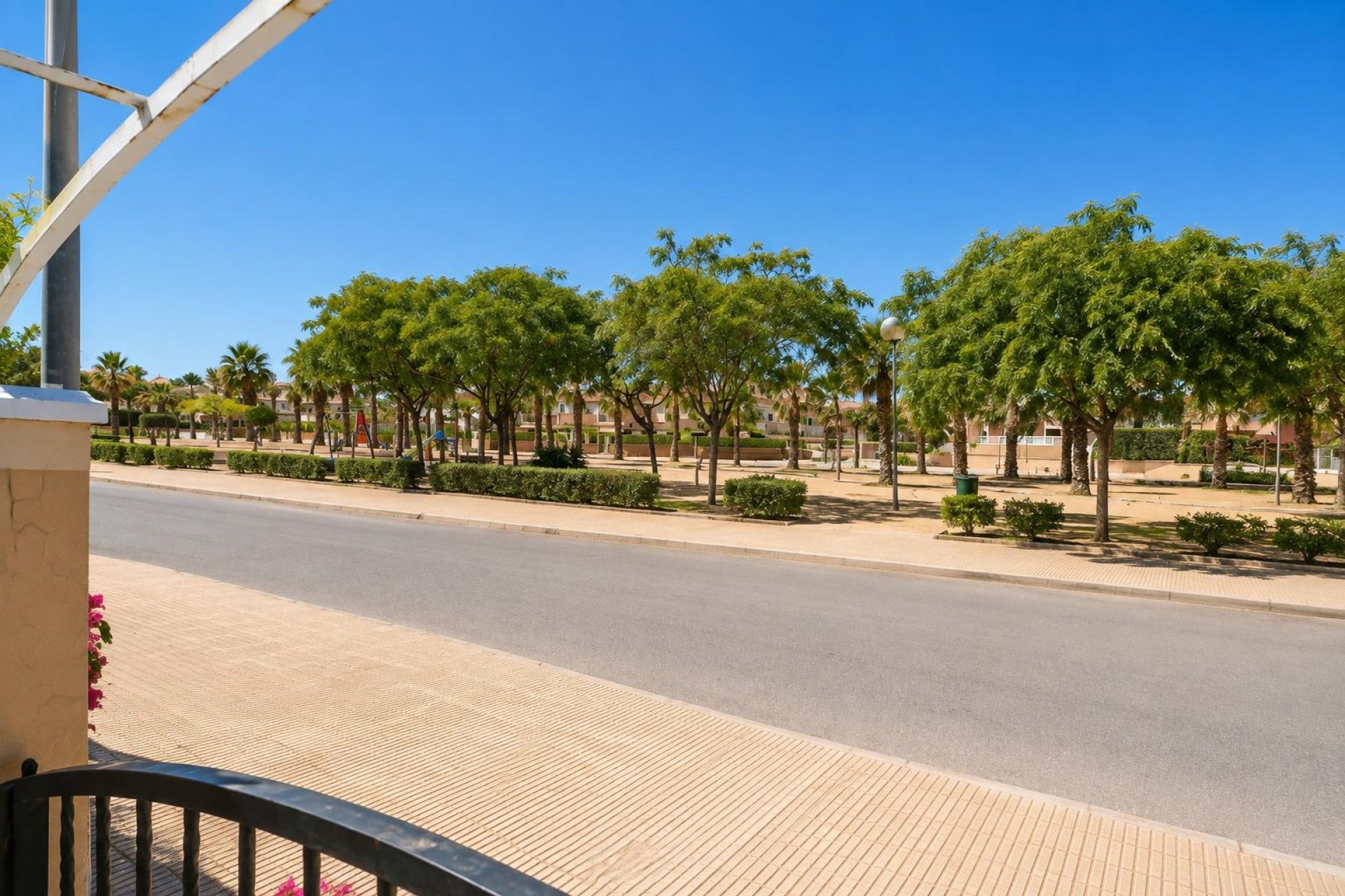 Revânzare - Apartament -
Orihuela Costa - Costa Blanca