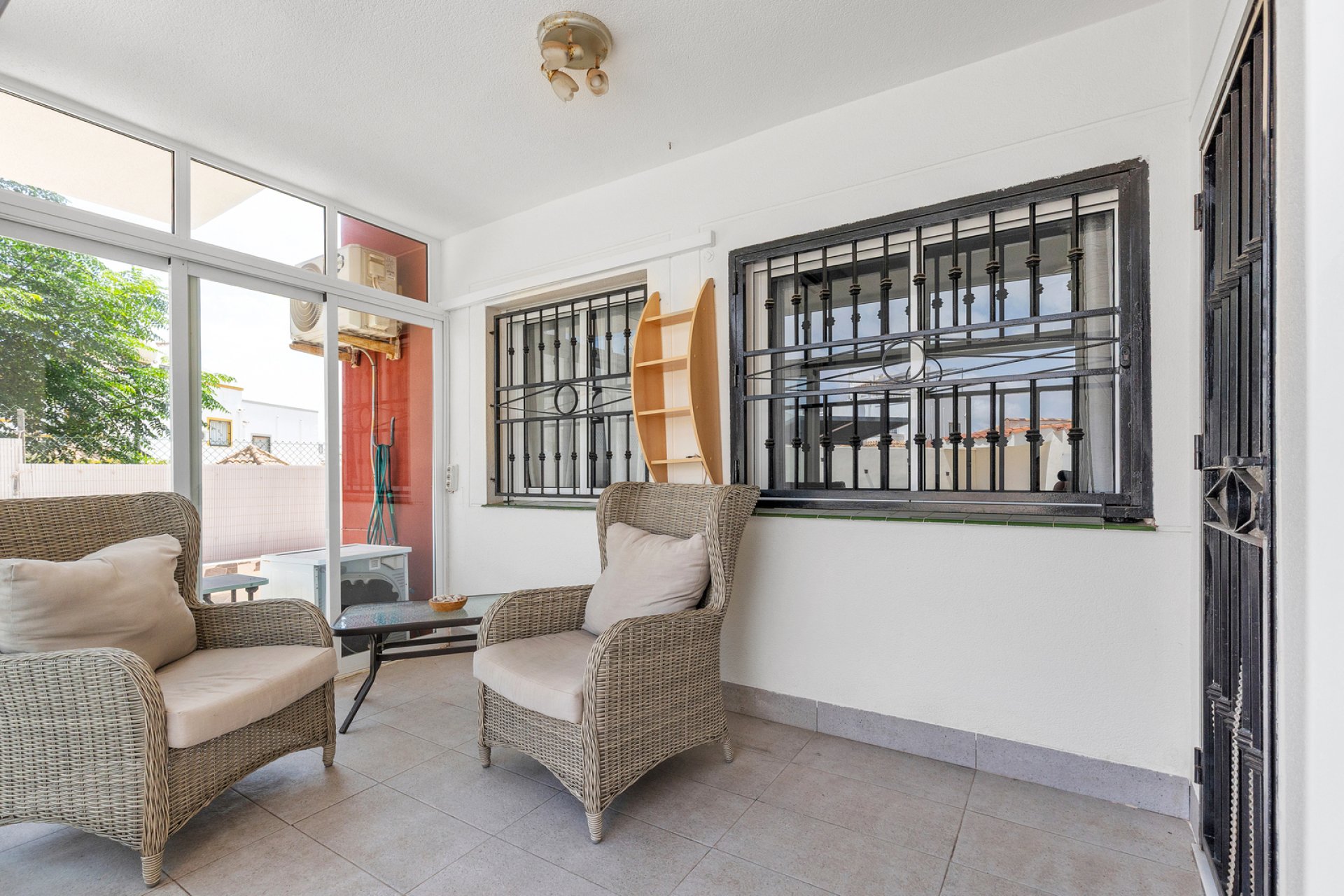 Revânzare - Apartament -
Orihuela Costa - Costa Blanca