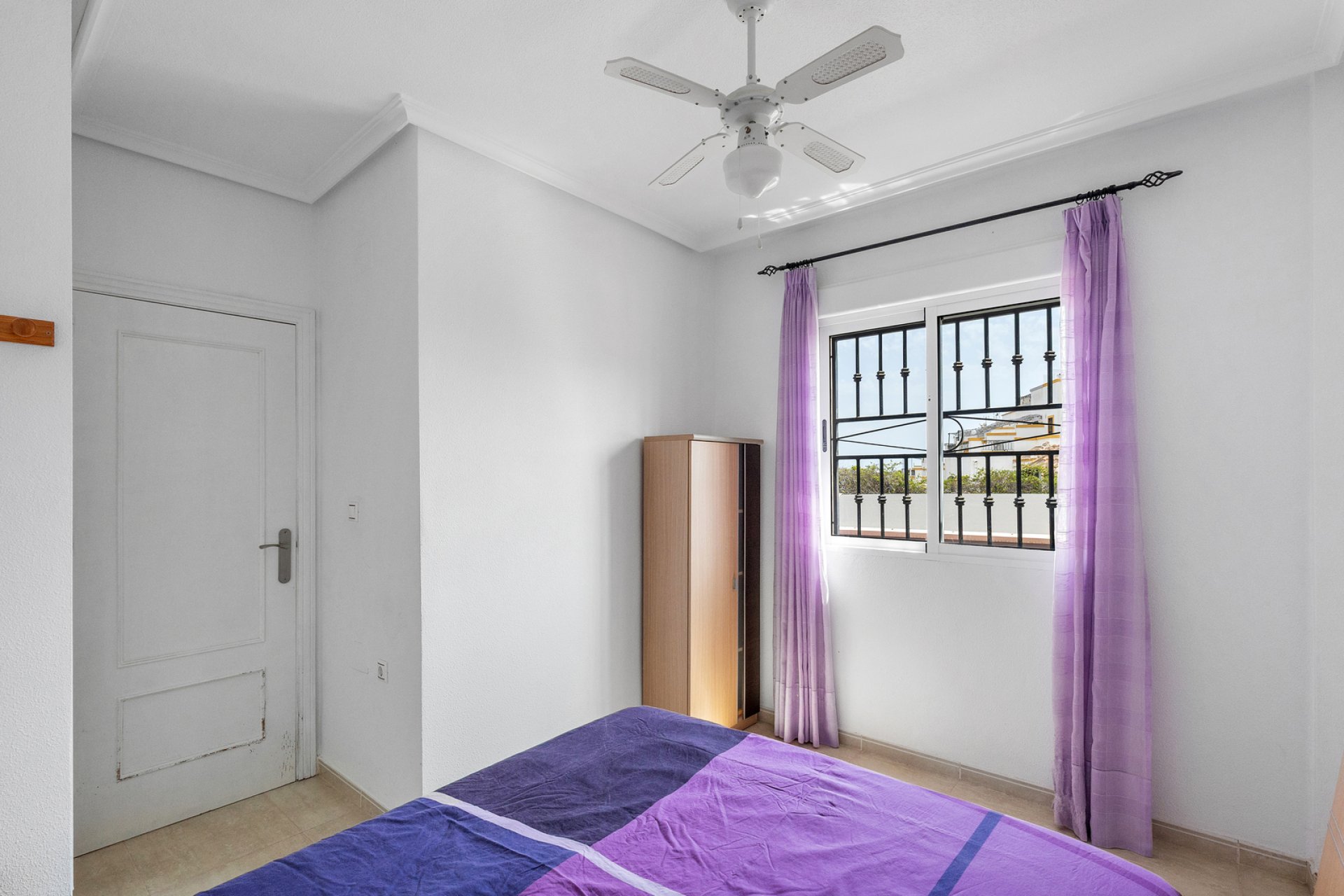 Revânzare - Apartament -
Orihuela Costa - Costa Blanca
