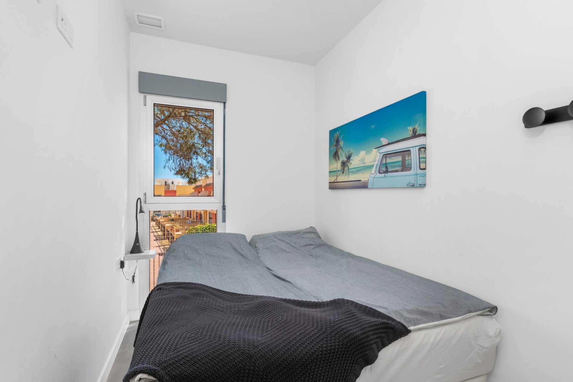 Revânzare - Apartament -
Orihuela Costa - Costa Blanca