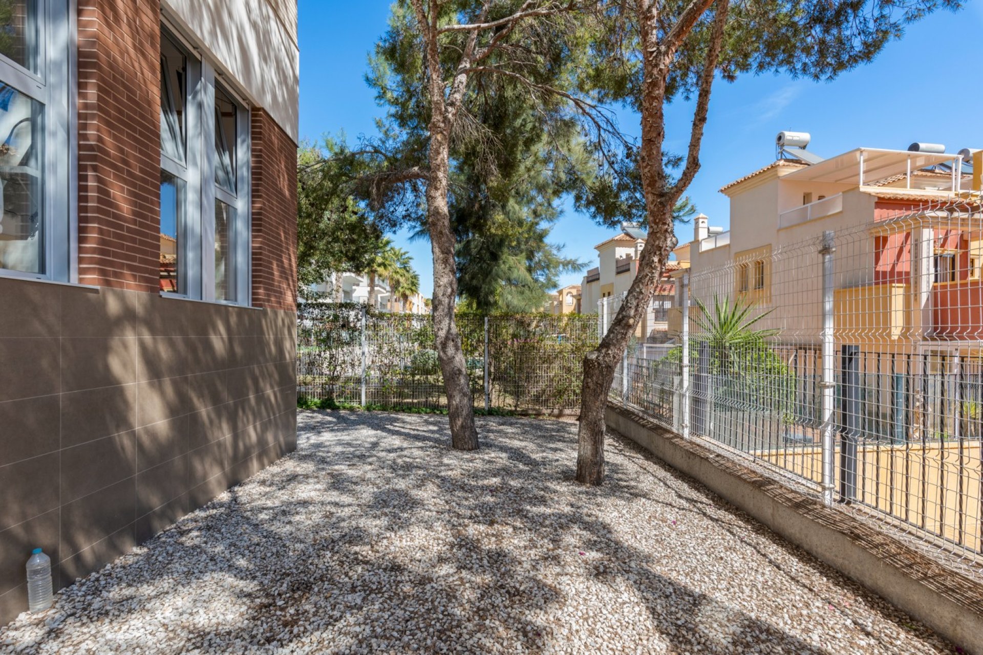 Revânzare - Apartament -
Orihuela Costa - Costa Blanca