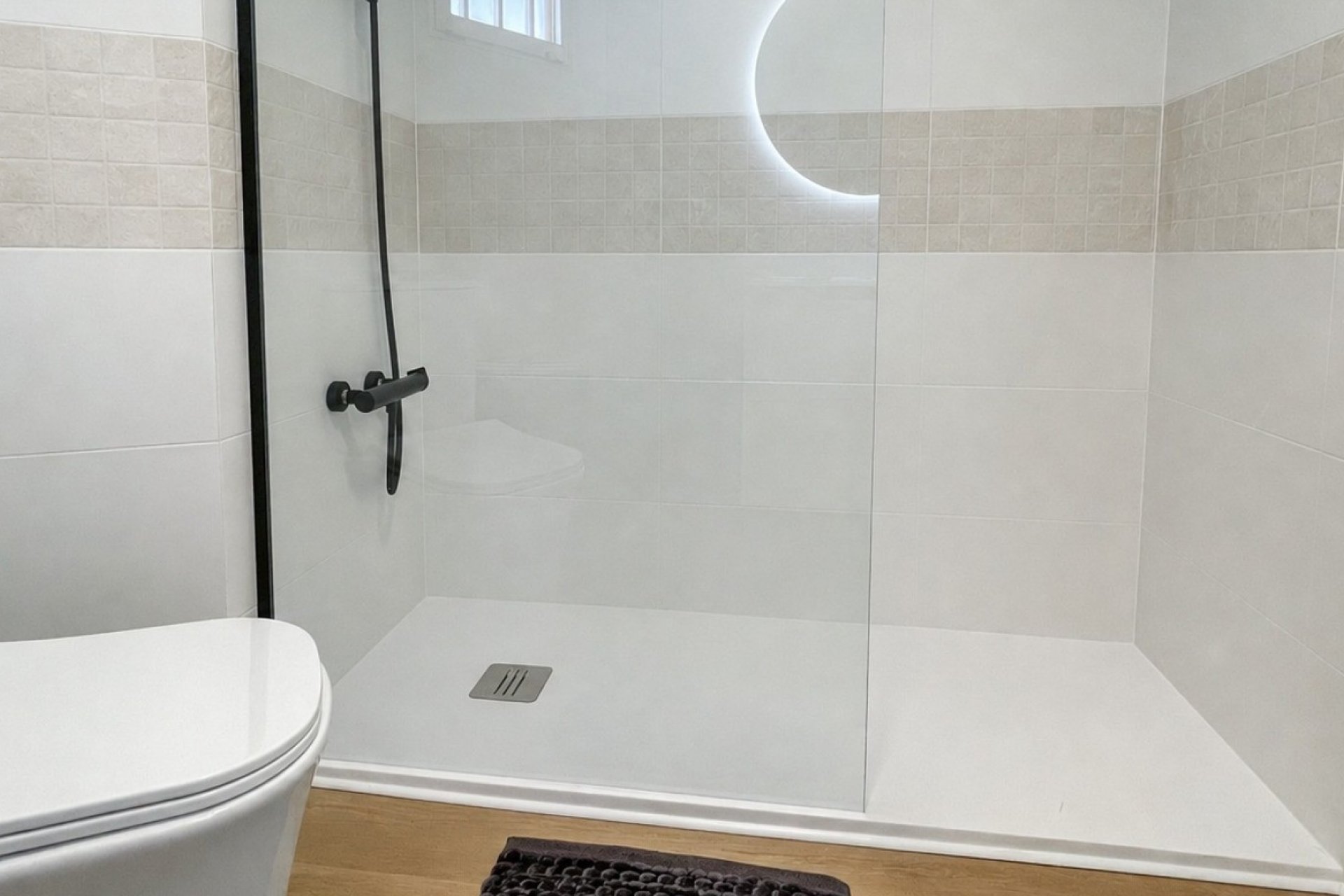 Revânzare - Apartament -
Orihuela Costa - Costa Blanca