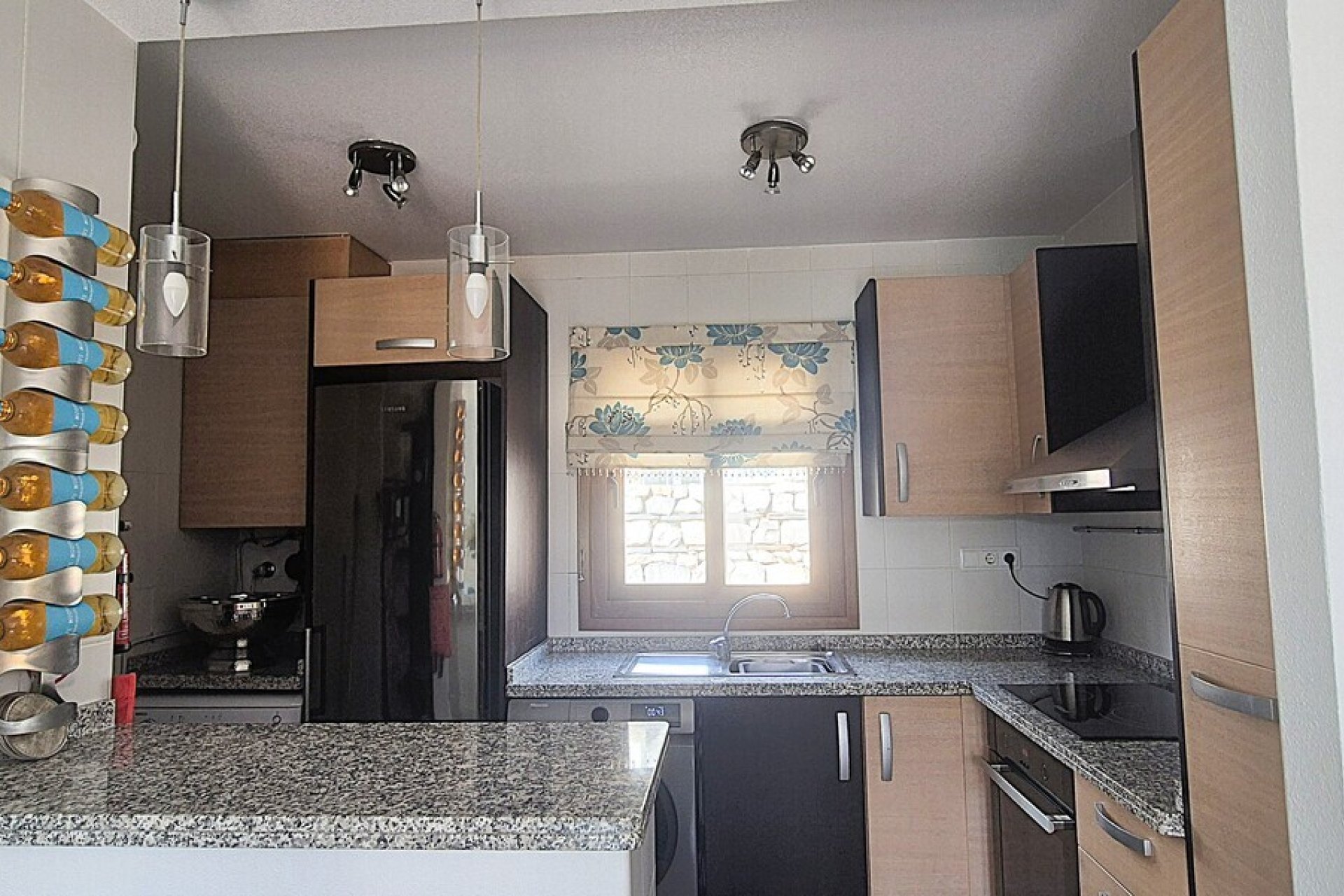 Revânzare - Apartament -
Orihuela Costa - Costa Blanca