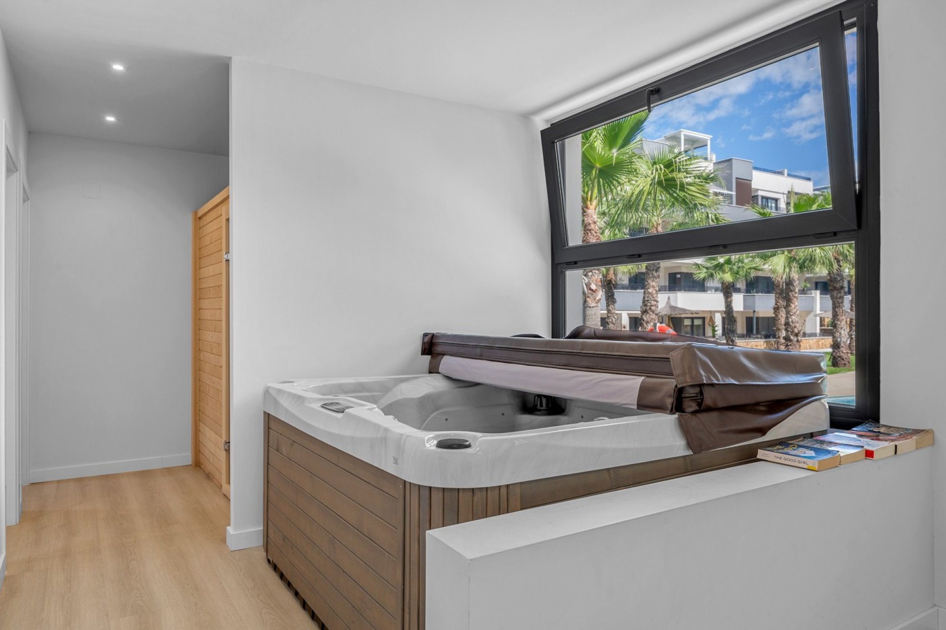 Revânzare - Apartament -
Orihuela Costa - Costa Blanca
