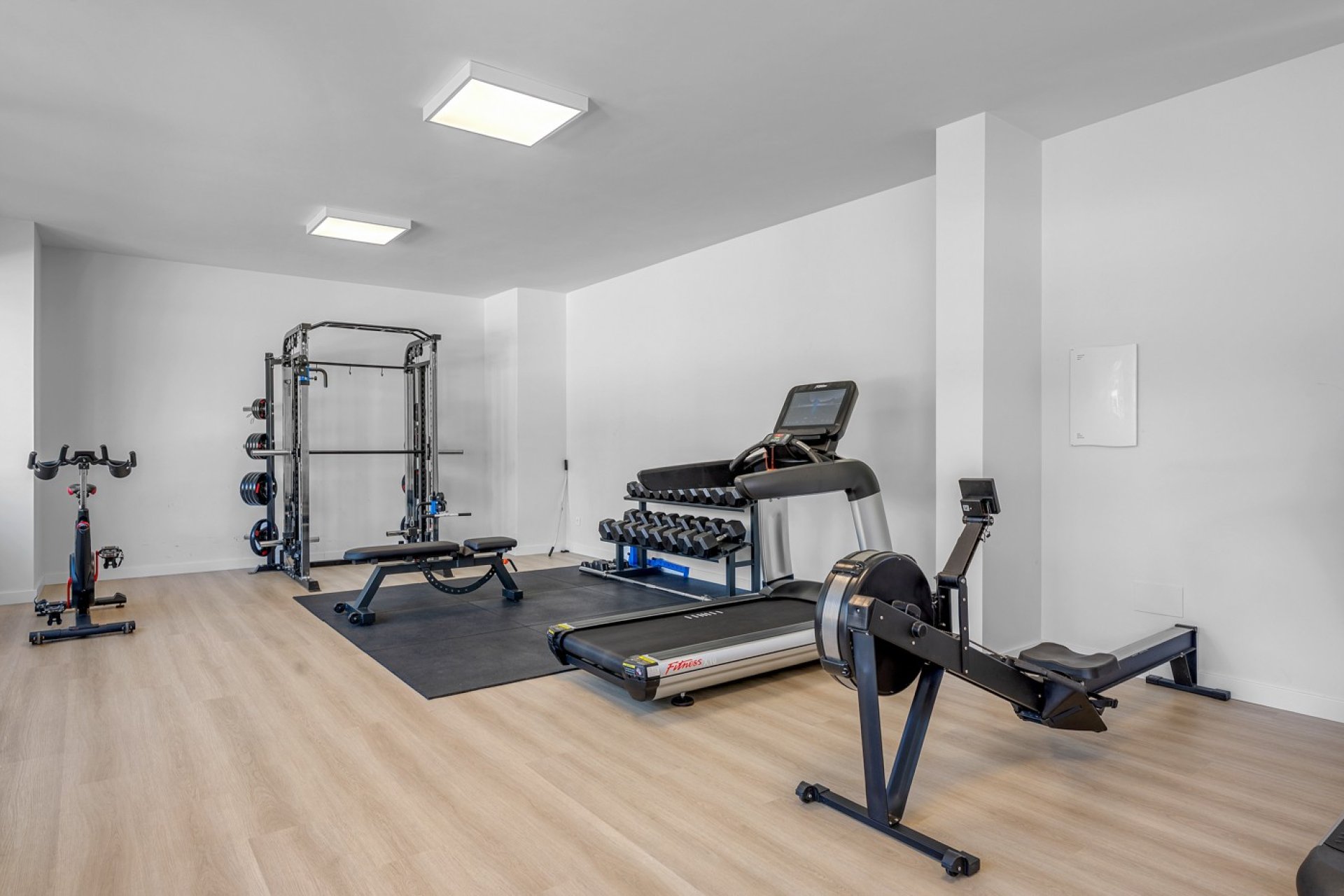 Revânzare - Apartament -
Orihuela Costa - Costa Blanca