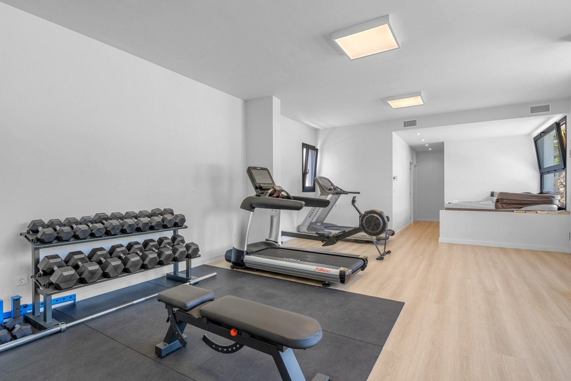 Revânzare - Apartament -
Orihuela Costa - Costa Blanca