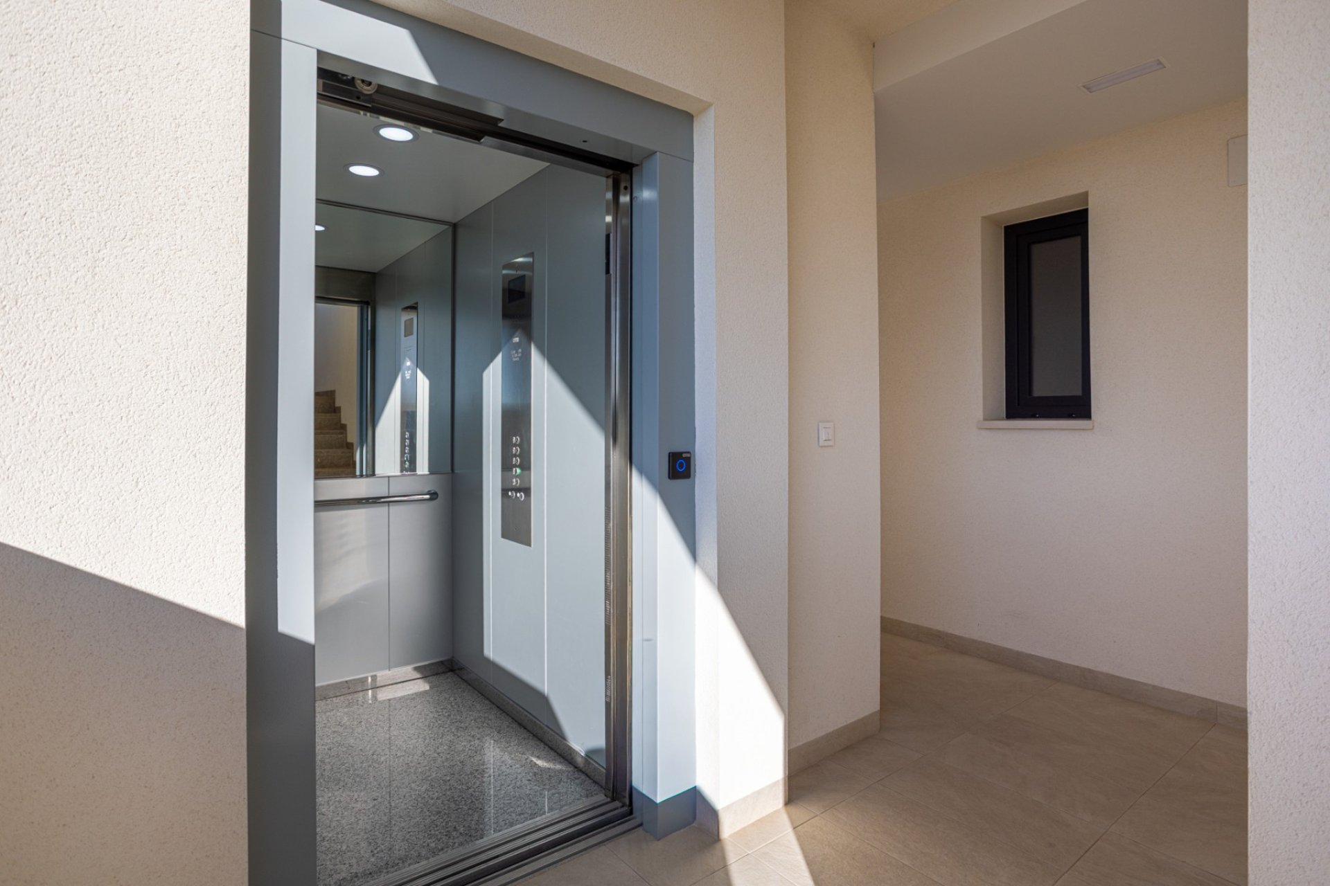 Revânzare - Apartament -
Orihuela Costa - Costa Blanca
