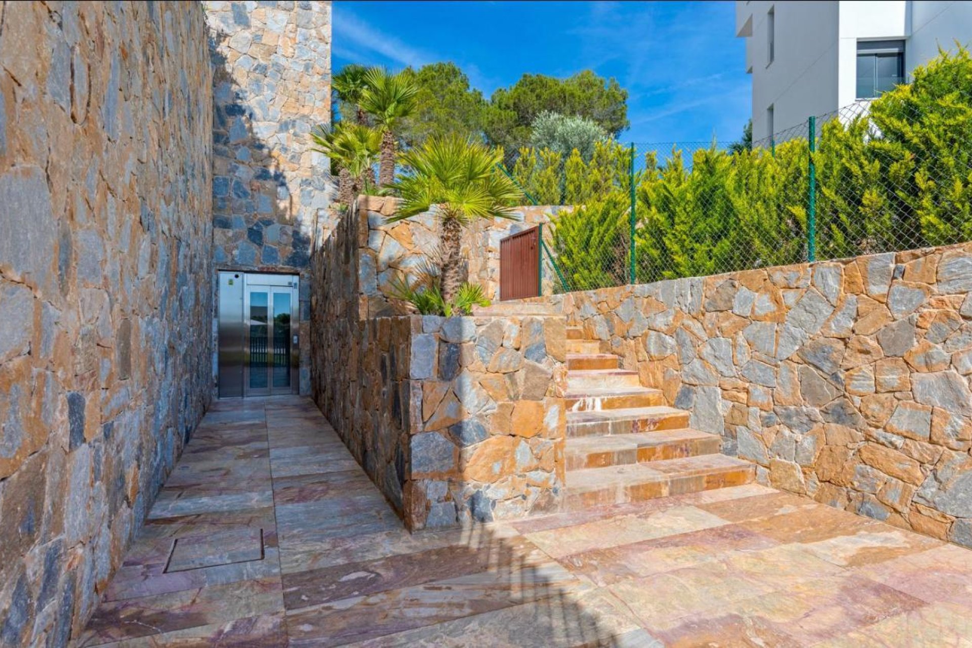 Revânzare - Apartament -
Orihuela Costa - Costa Blanca