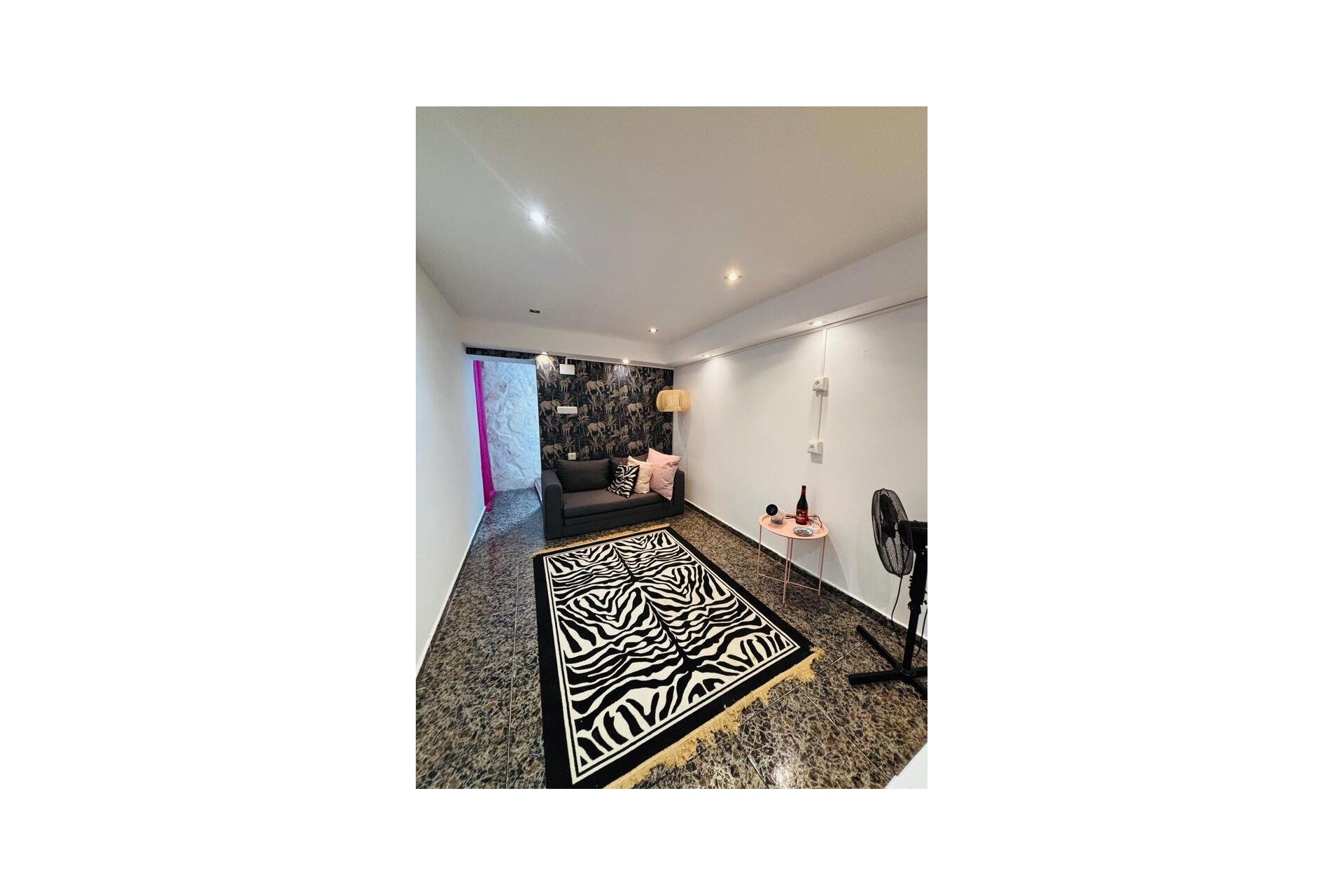 Revânzare - Apartament -
Orihuela Costa - Costa Blanca