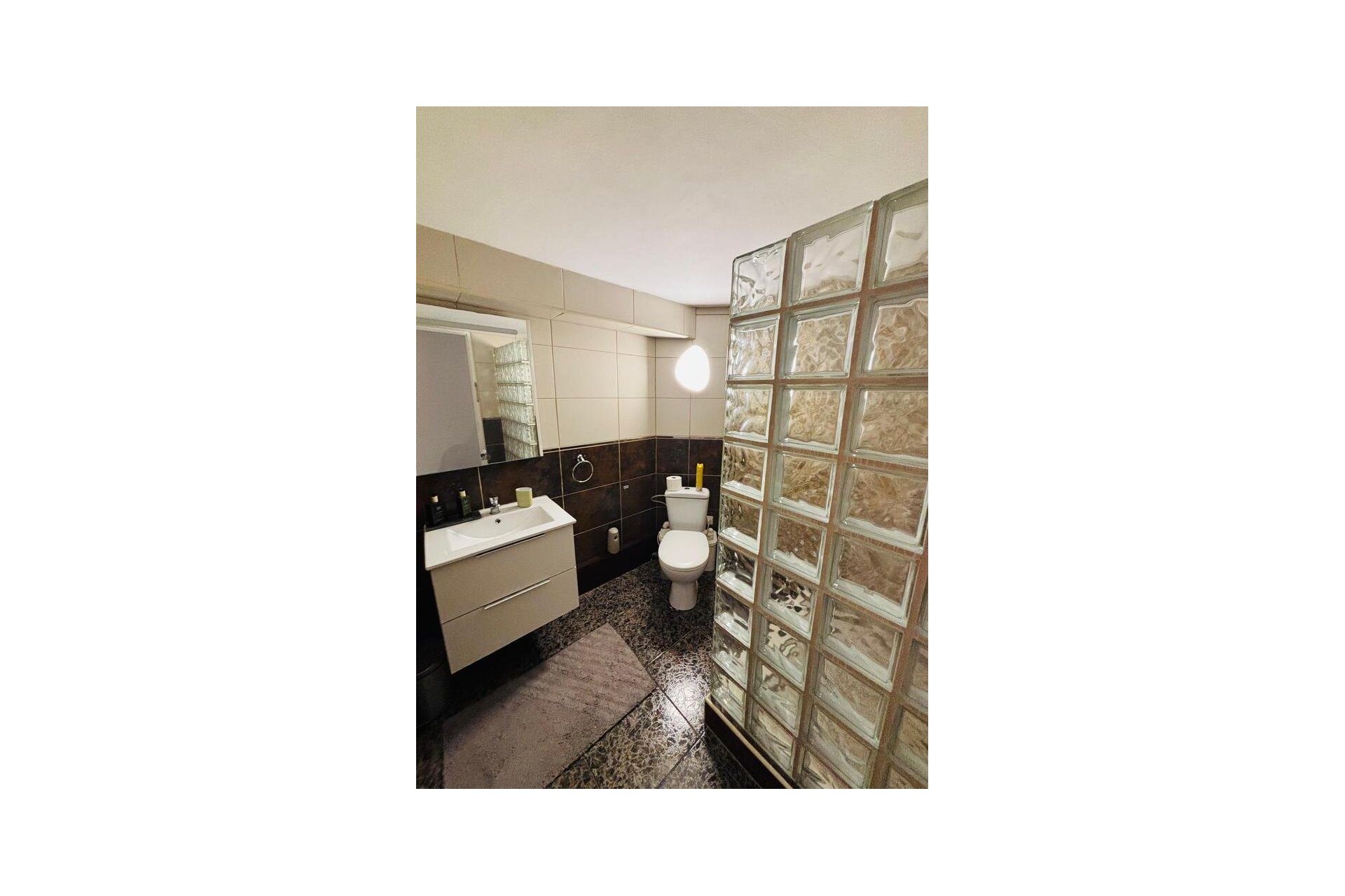 Revânzare - Apartament -
Orihuela Costa - Costa Blanca
