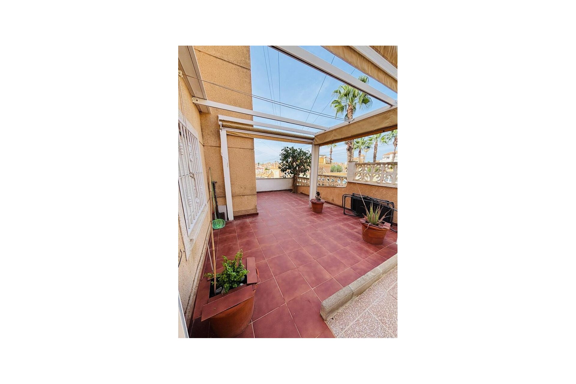 Revânzare - Apartament -
Orihuela Costa - Costa Blanca