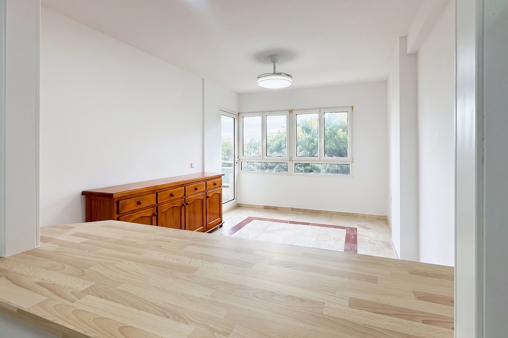 Revânzare - Apartament -
Orihuela Costa - Costa Blanca