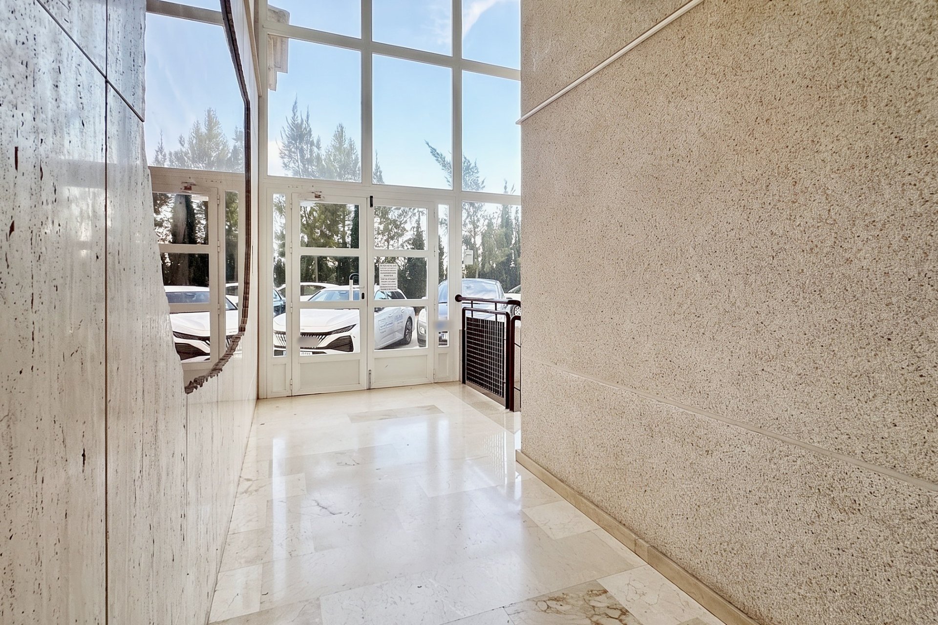Revânzare - Apartament -
Orihuela Costa - Costa Blanca