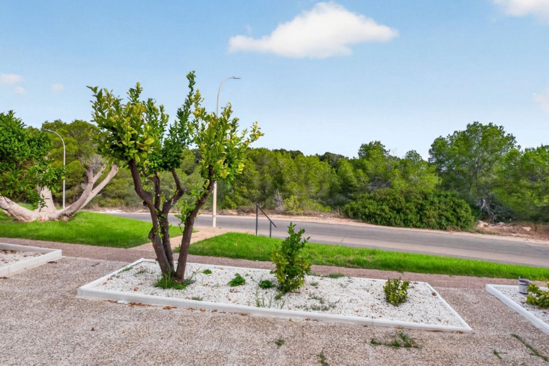Revânzare - Apartament -
Orihuela Costa - Costa Blanca