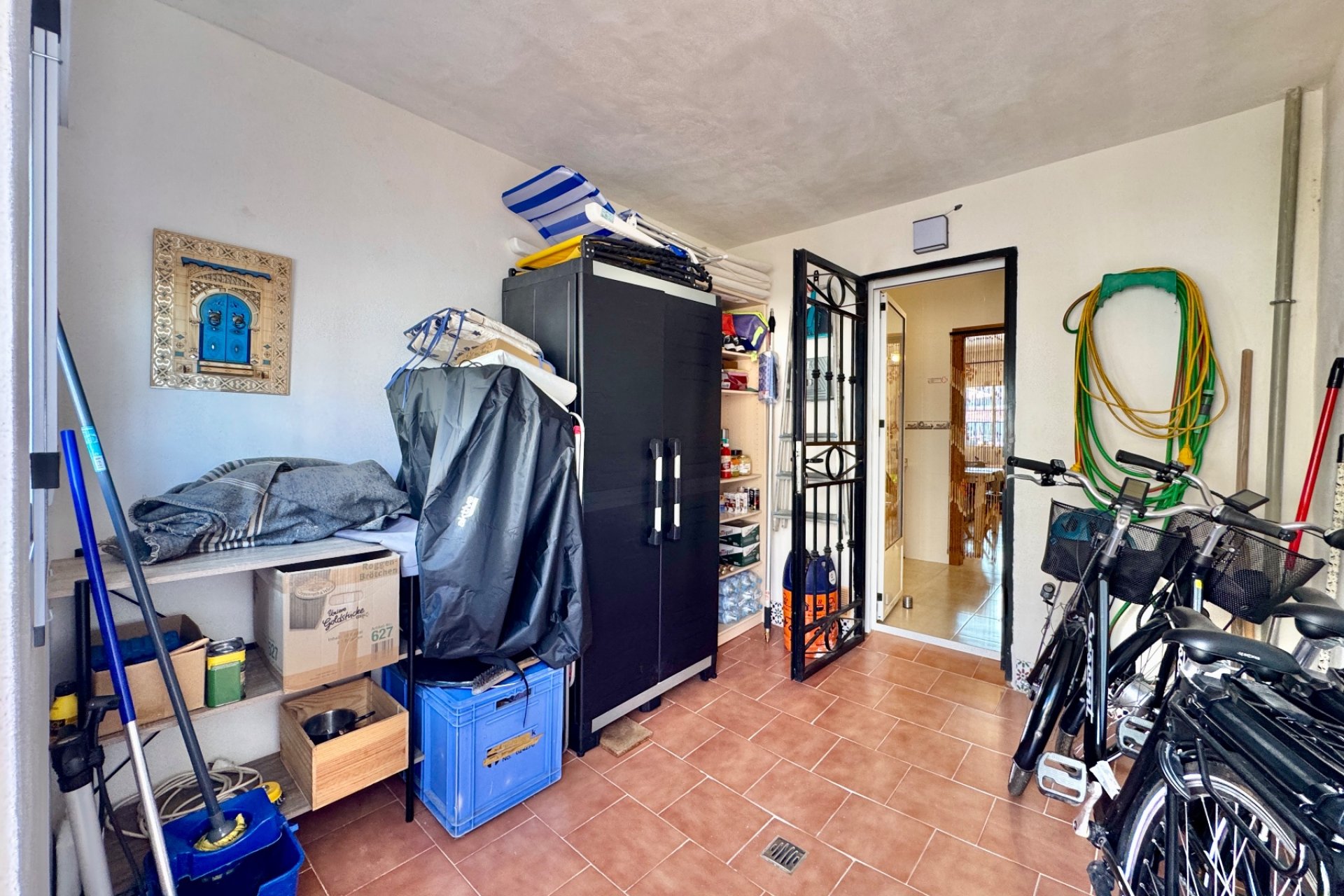 Revânzare - Apartament -
Orihuela Costa - Costa Blanca