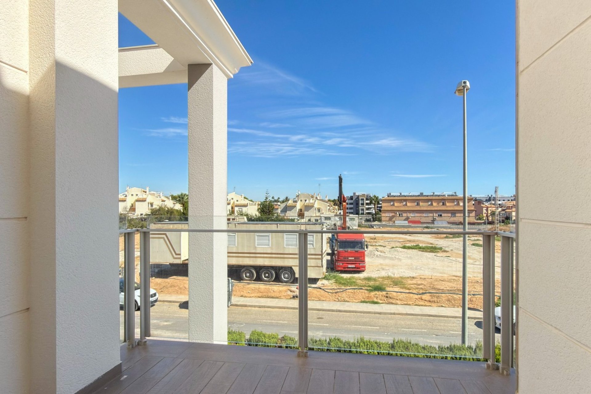 Revânzare - Apartament -
Orihuela Costa - Costa Blanca