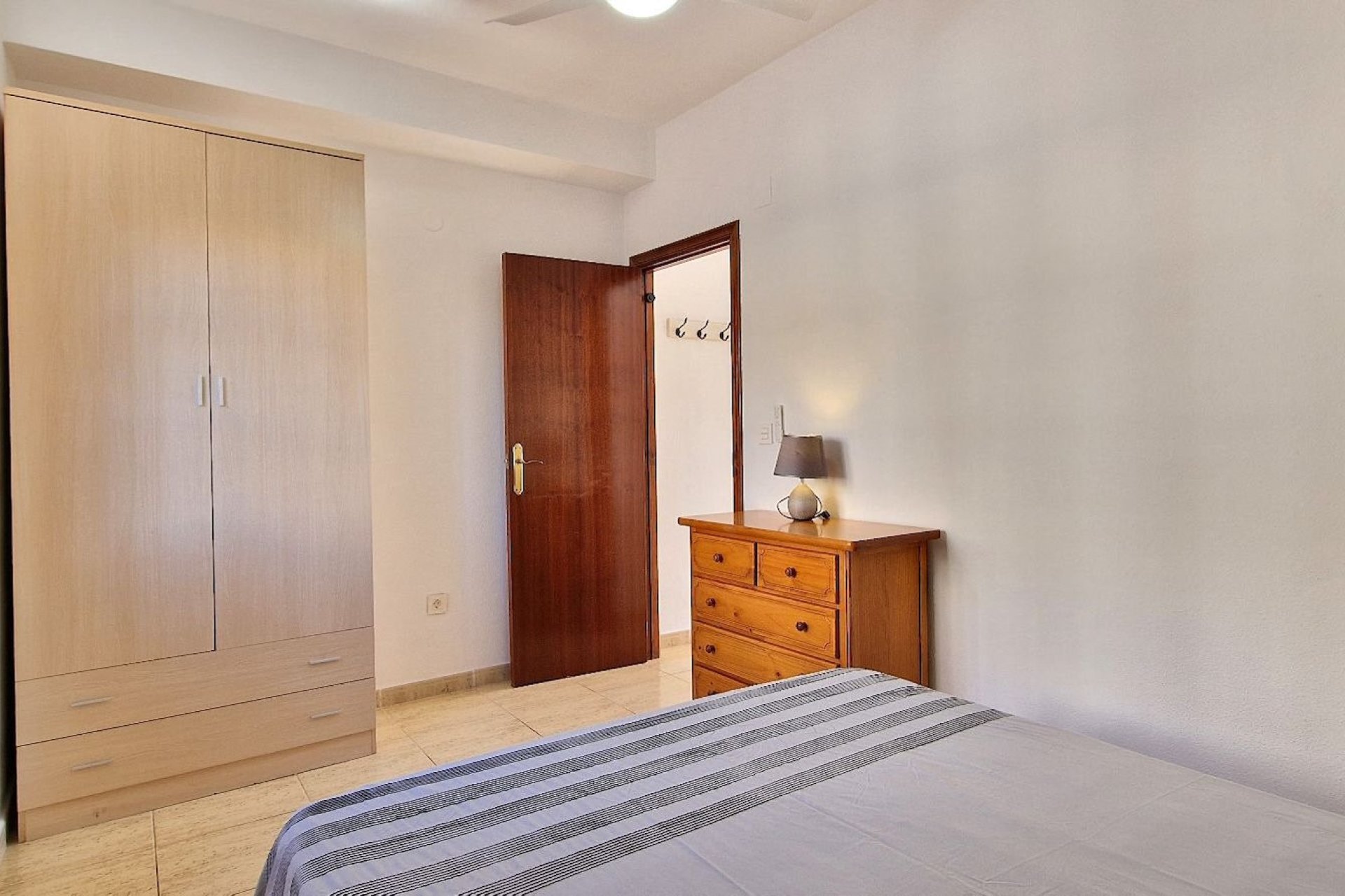 Revânzare - Apartament -
Orihuela Costa - Costa Blanca