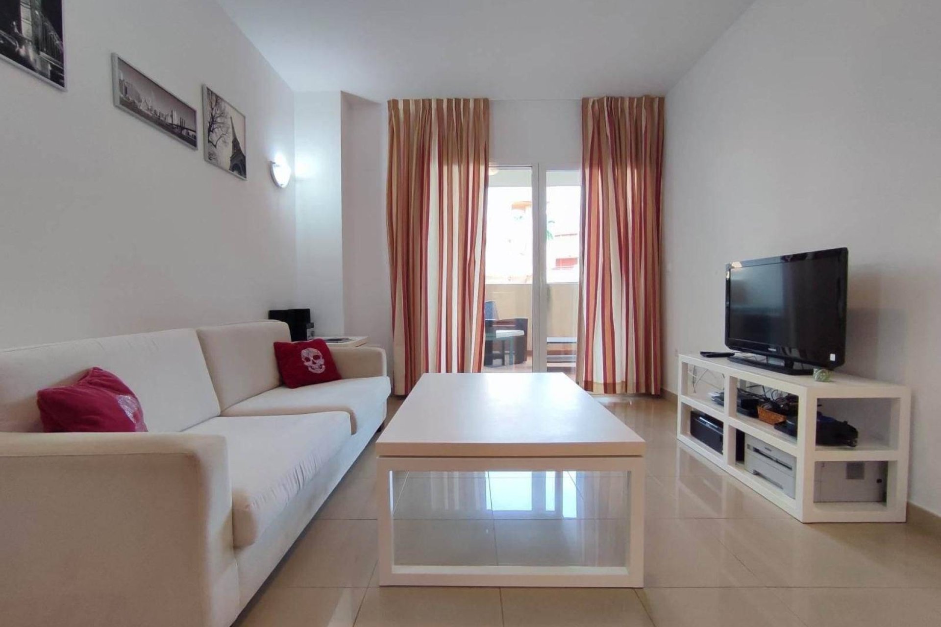 Revânzare - Apartament -
Orihuela Costa - Horizonte - La Campana