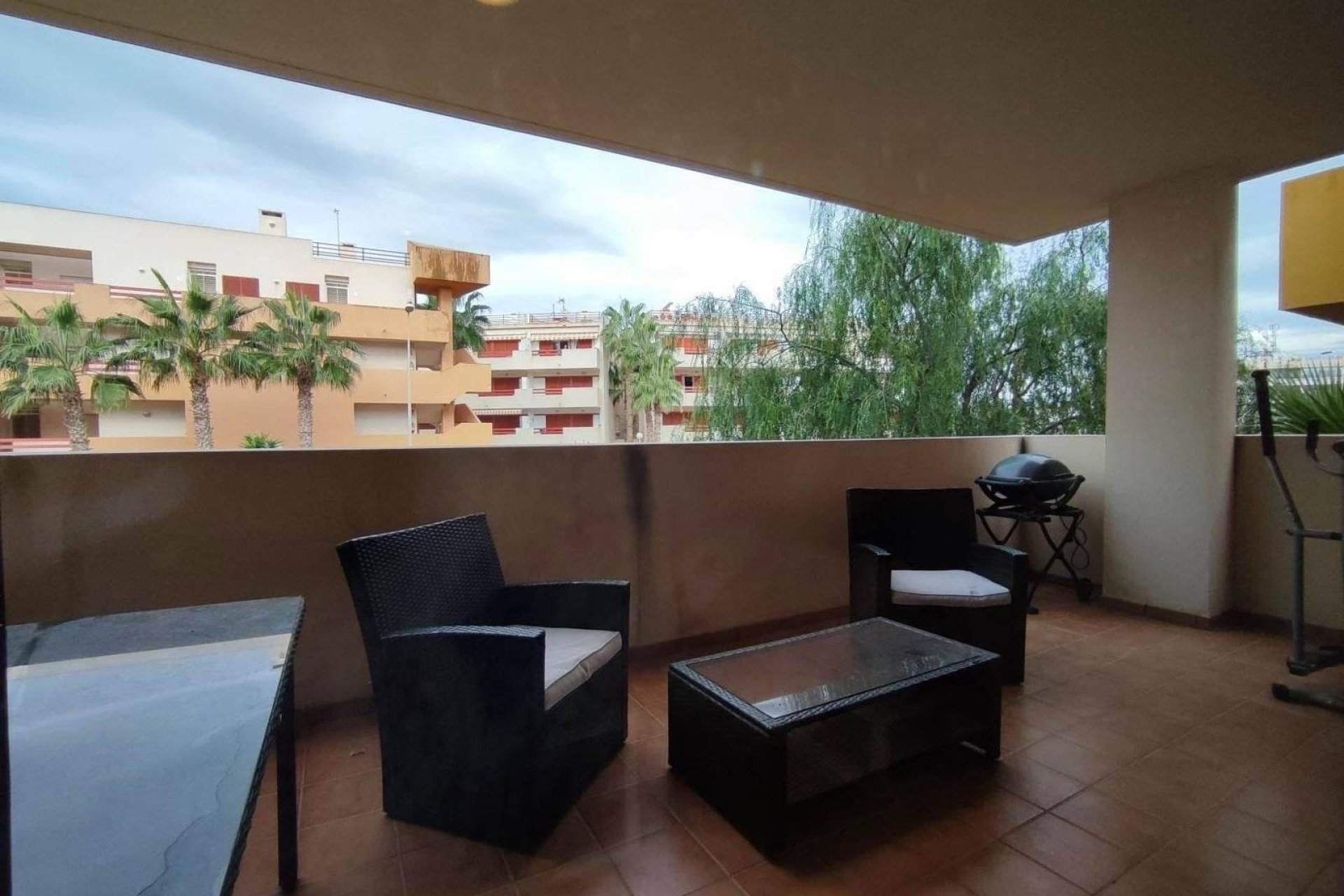 Revânzare - Apartament -
Orihuela Costa - Horizonte - La Campana