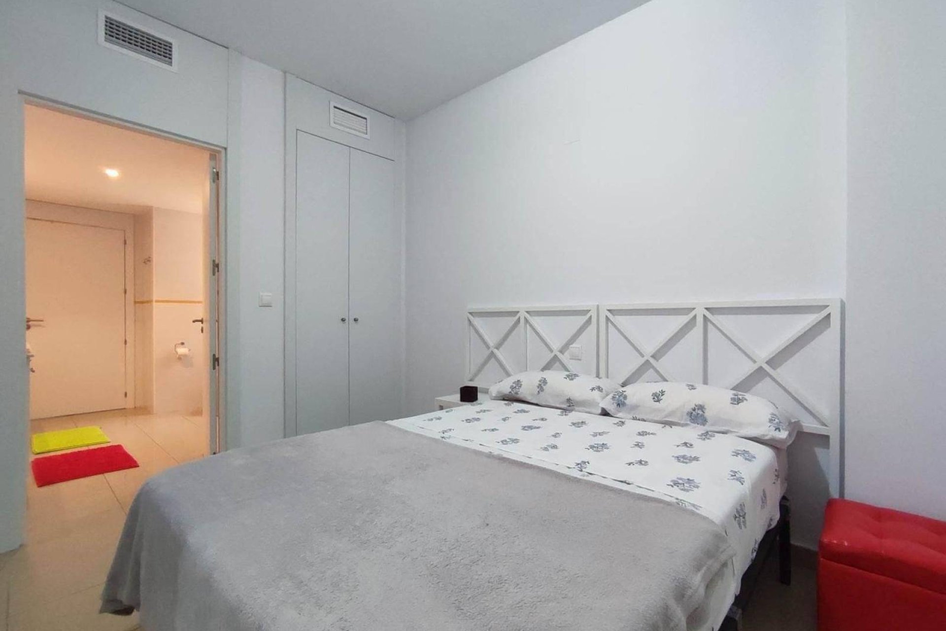 Revânzare - Apartament -
Orihuela Costa - Horizonte - La Campana