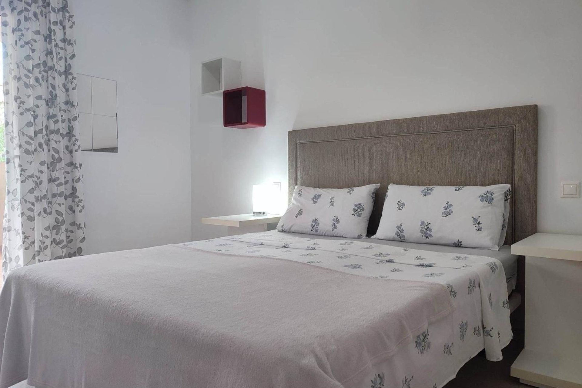 Revânzare - Apartament -
Orihuela Costa - Horizonte - La Campana